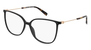 variant 19762 / Tommy Hilfiger TH 2099 / Noir