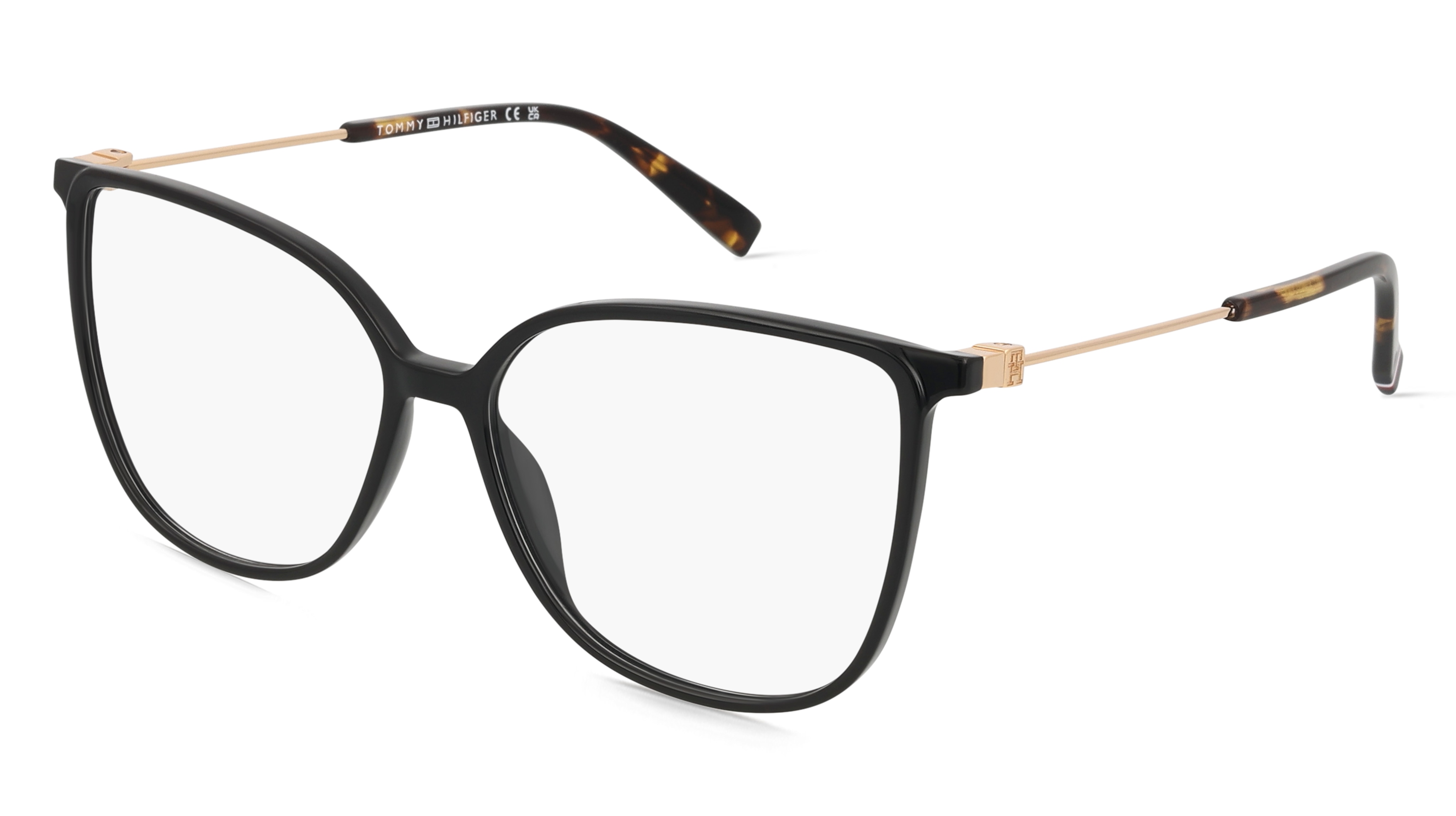 Tommy Hilfiger TH 2099