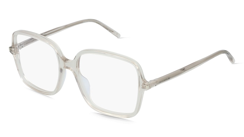 SL 892 Saint Laurent