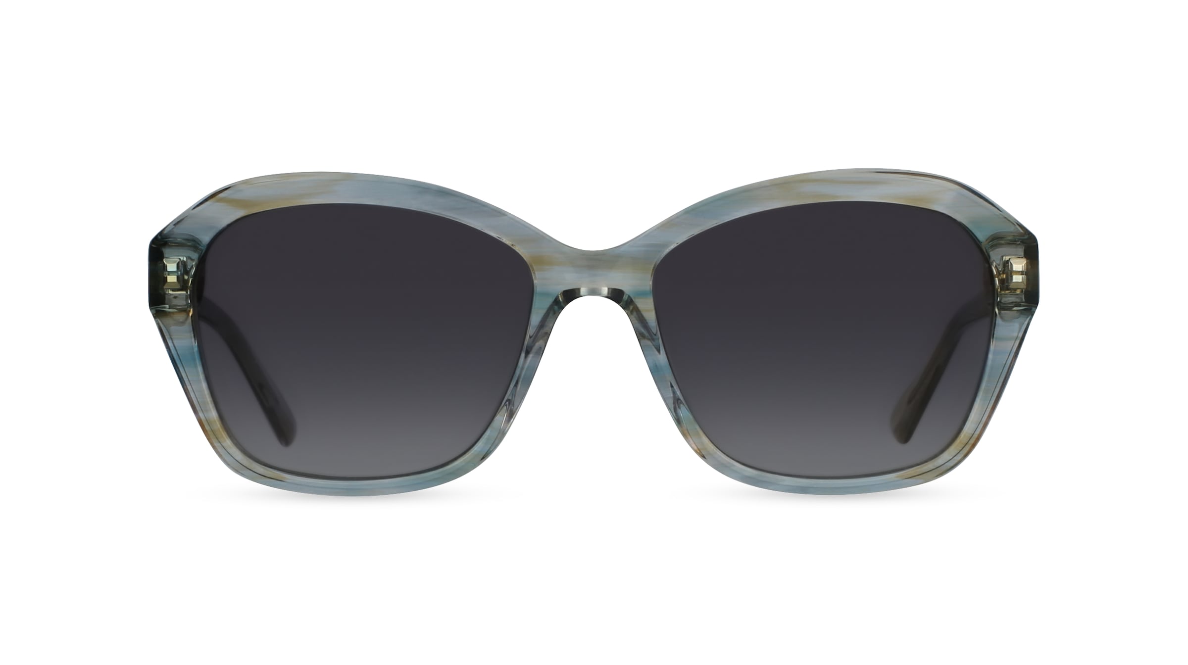 Fielmann LD 020 SUN CL