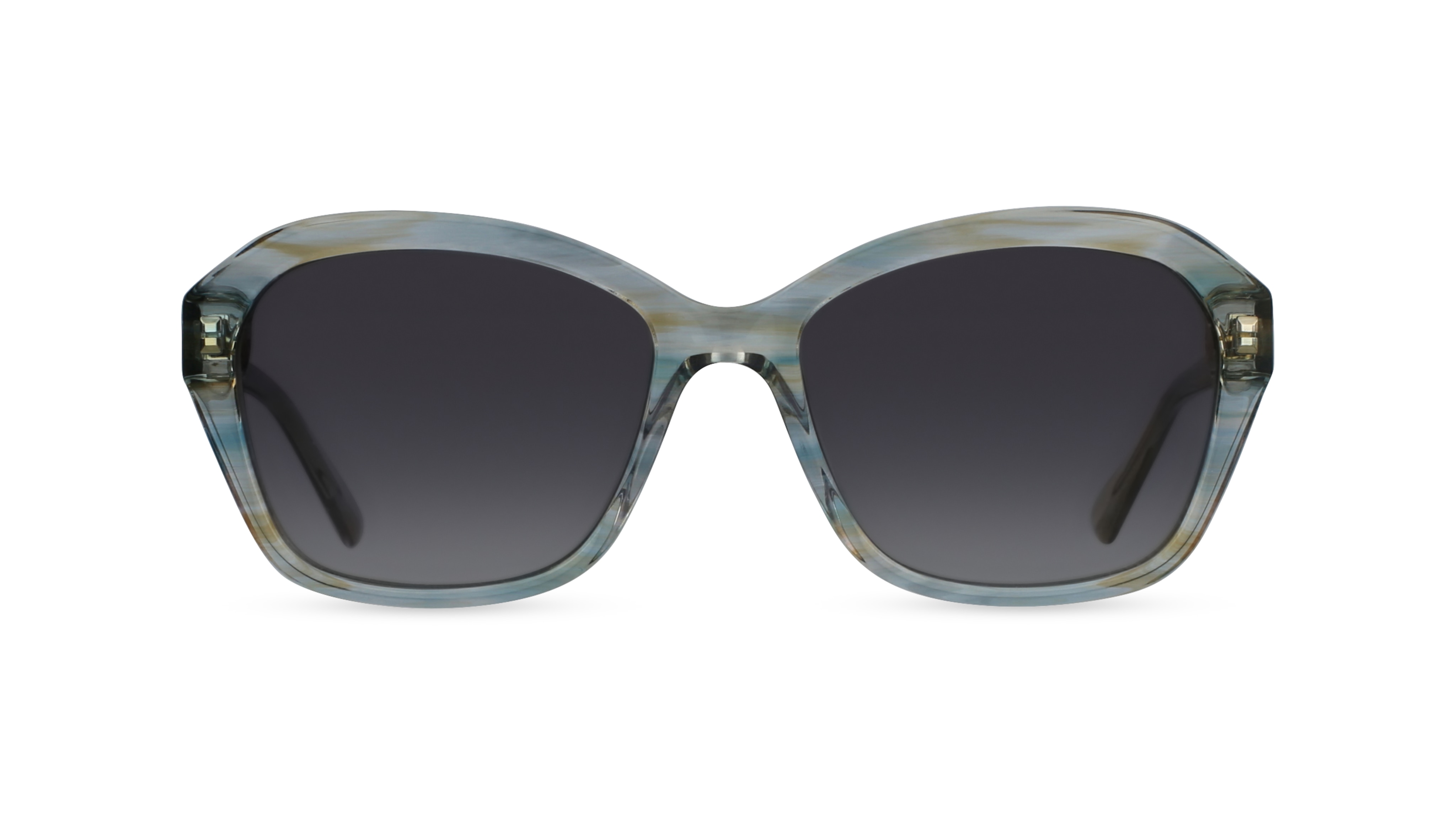 Fielmann LD 020 SUN CL