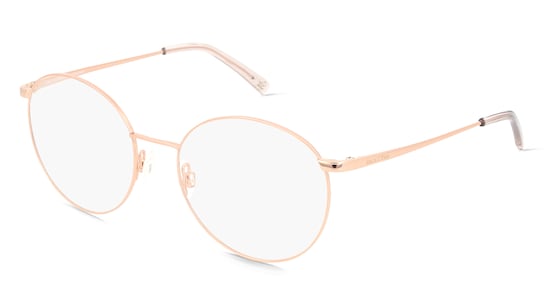 Marc O´ Polo 502200 Marc O'Polo Eyewear