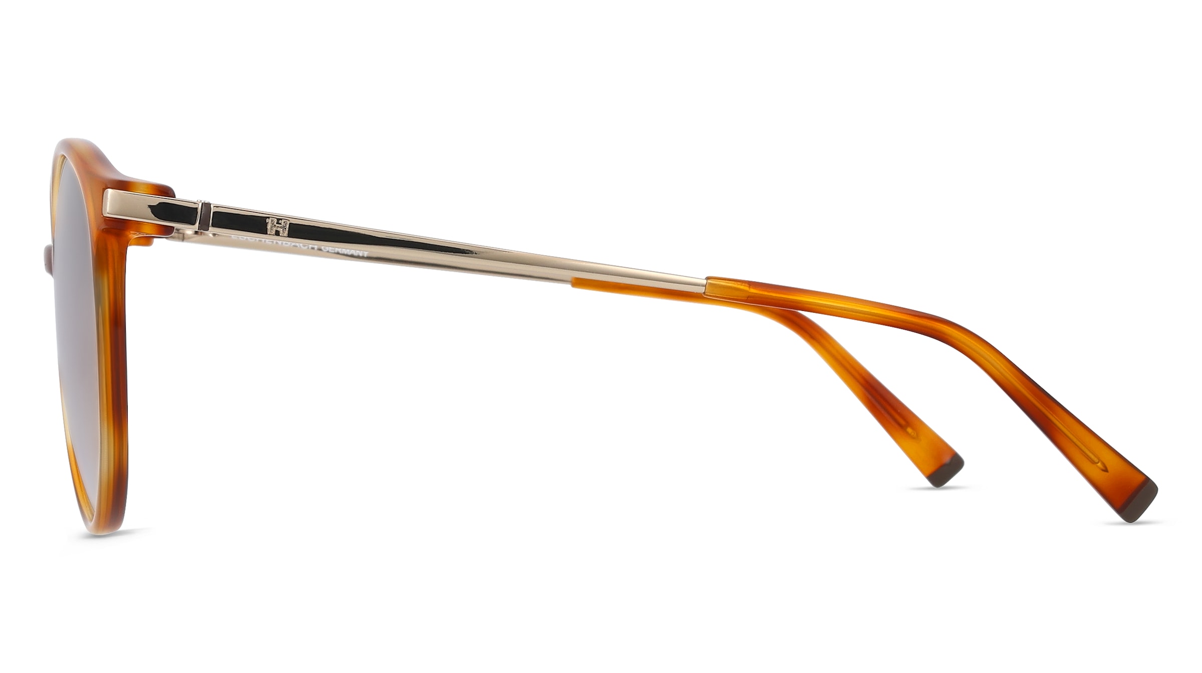 HUMPHREY´S eyewear 585353