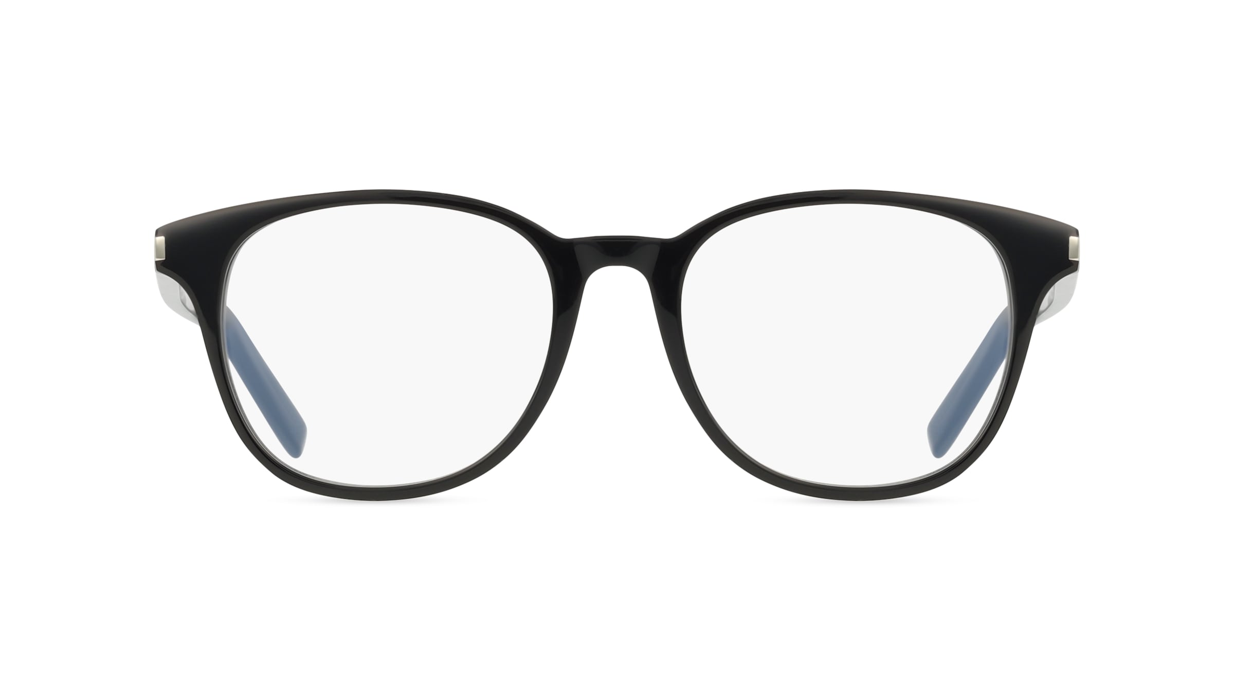 Saint Laurent SL 523