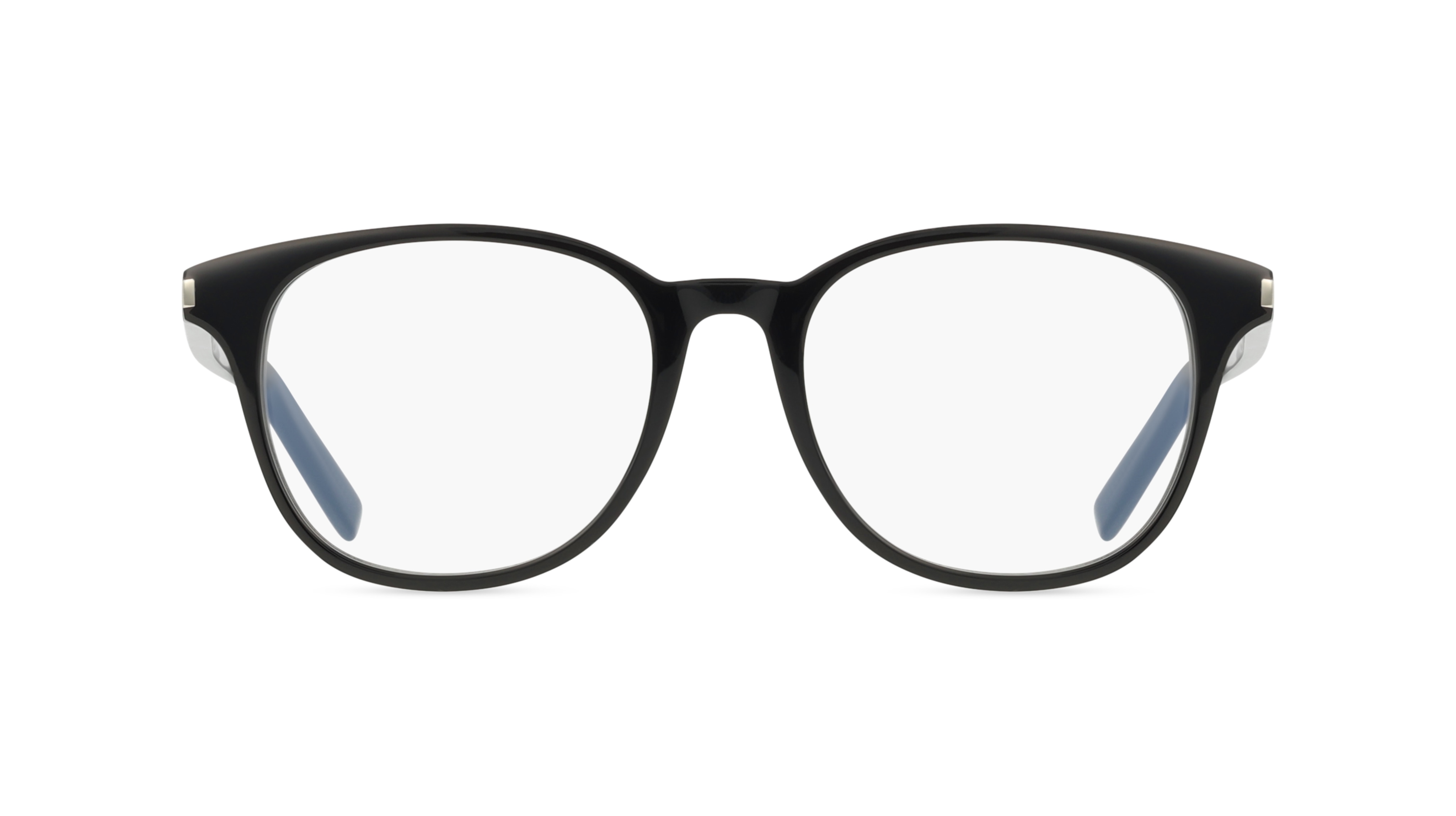 Saint Laurent SL 523