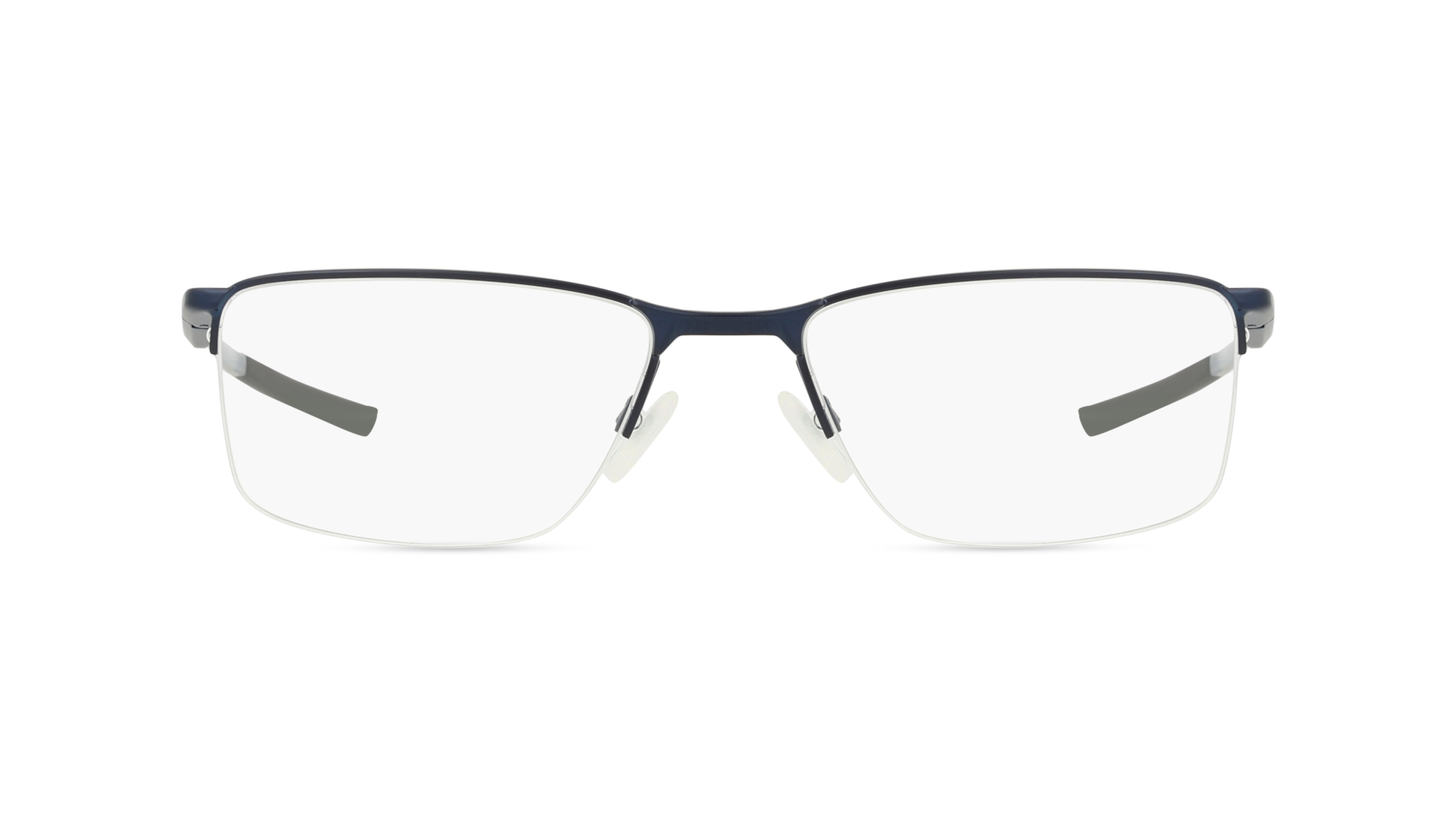 Oakley OX3218