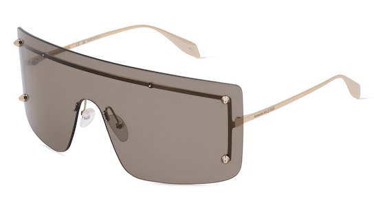 Alexander McQueen AM0412S McQUEEN