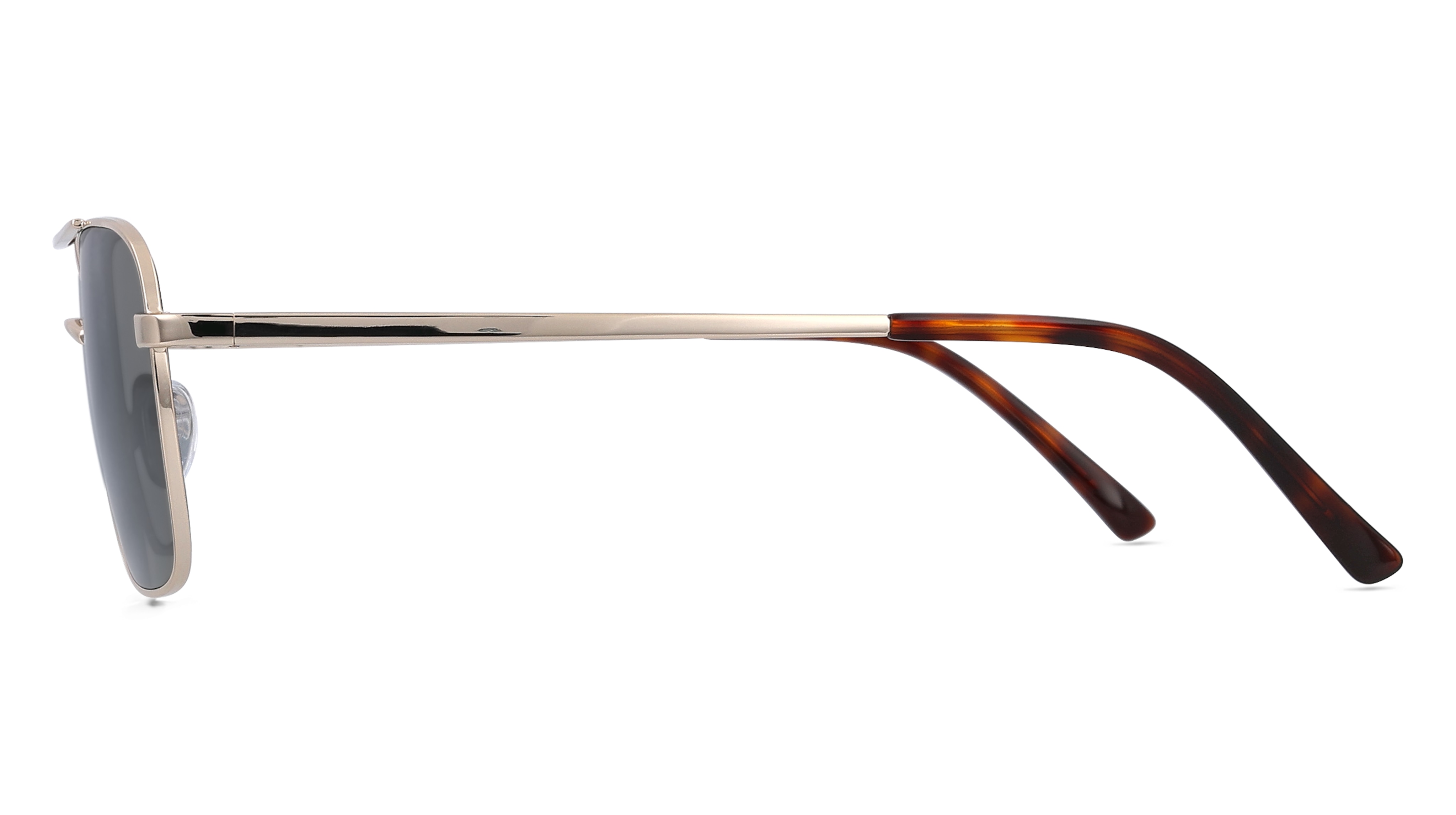 Fielmann BD 529 SUN FA