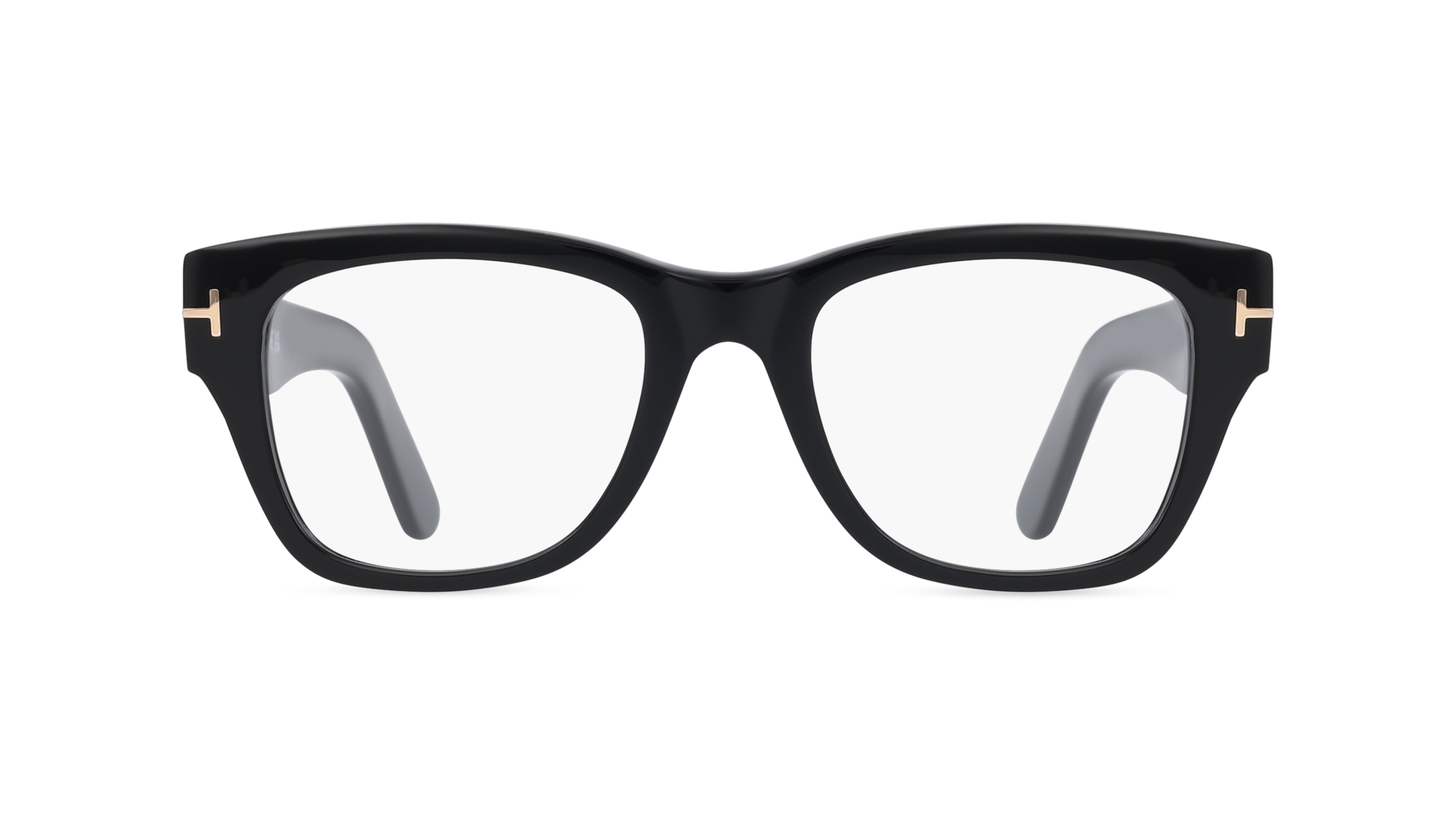Tom Ford FT5379