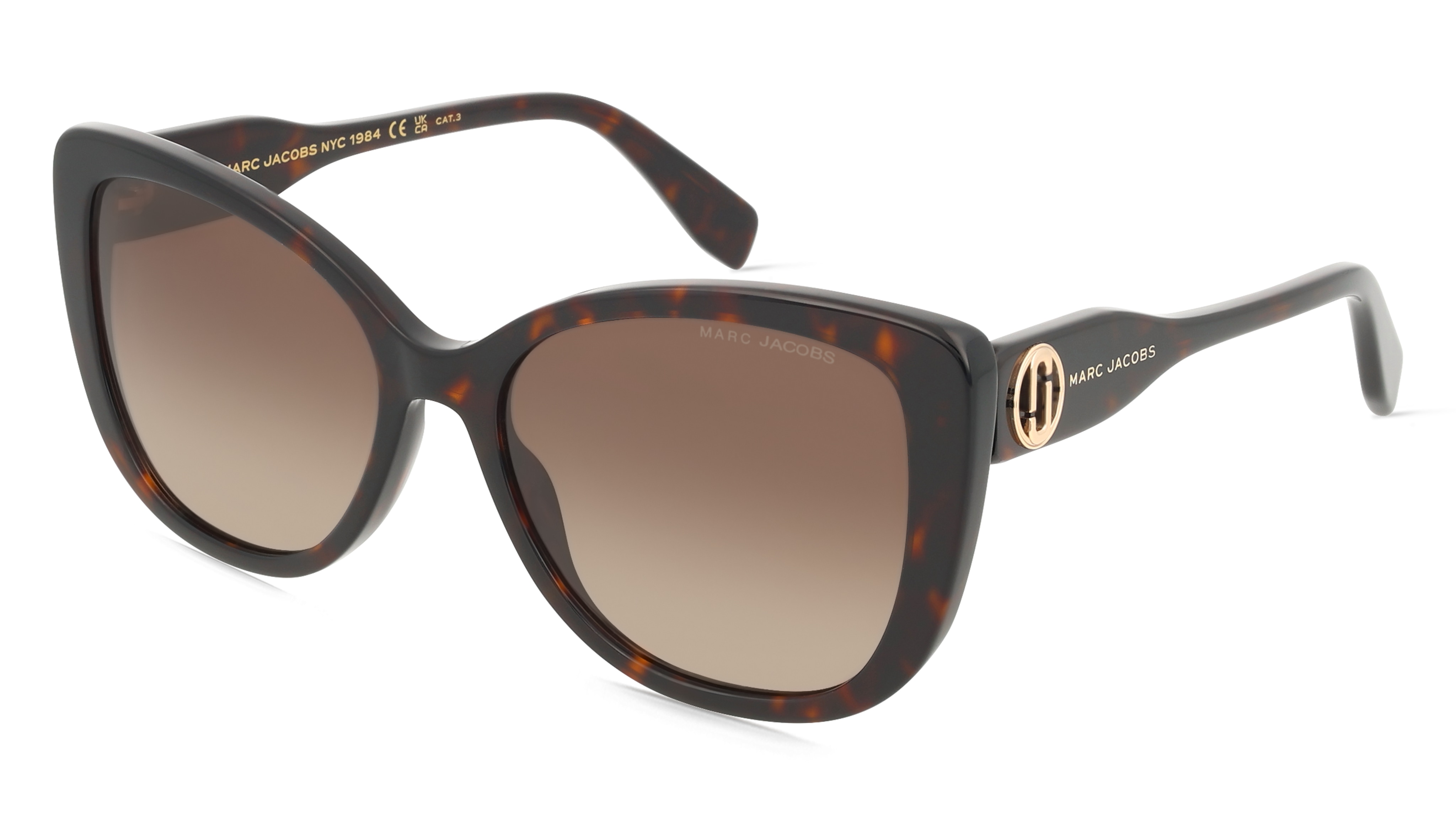 Marc Jacobs MARC 815/S