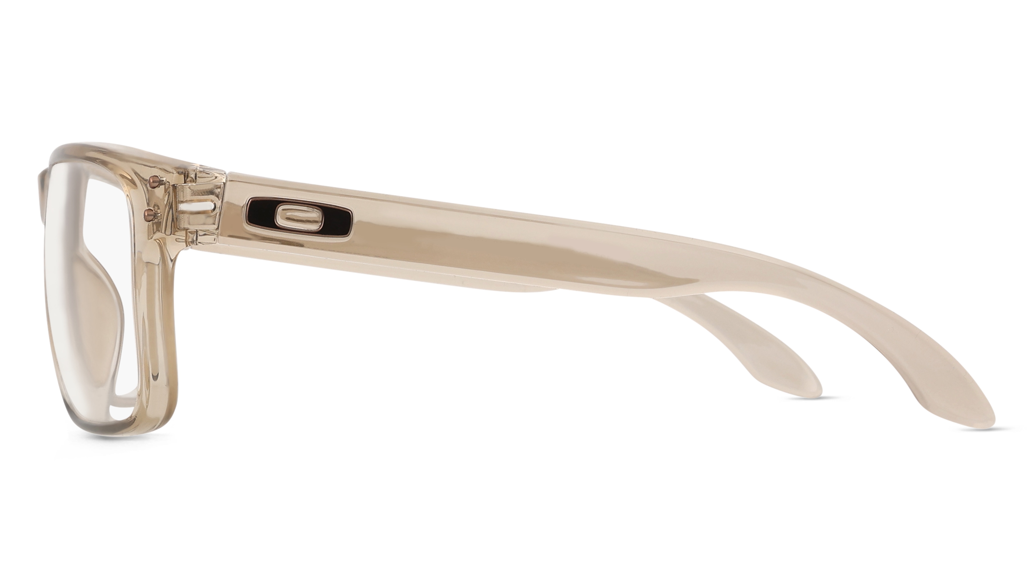 Oakley 0OX8156 HOLBROOK RX