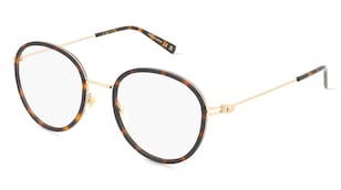 variant 27423 / Gucci GG1851O / Havanna