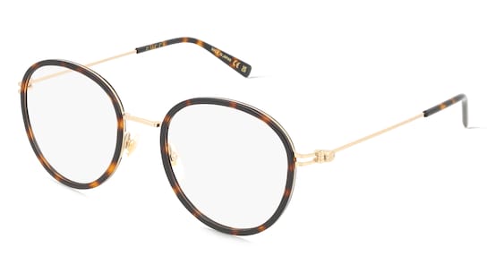 Gucci GG1851O Gucci