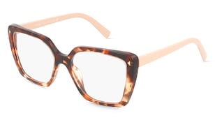 variant 28351 / Prada PR16ZV / Beige Vert