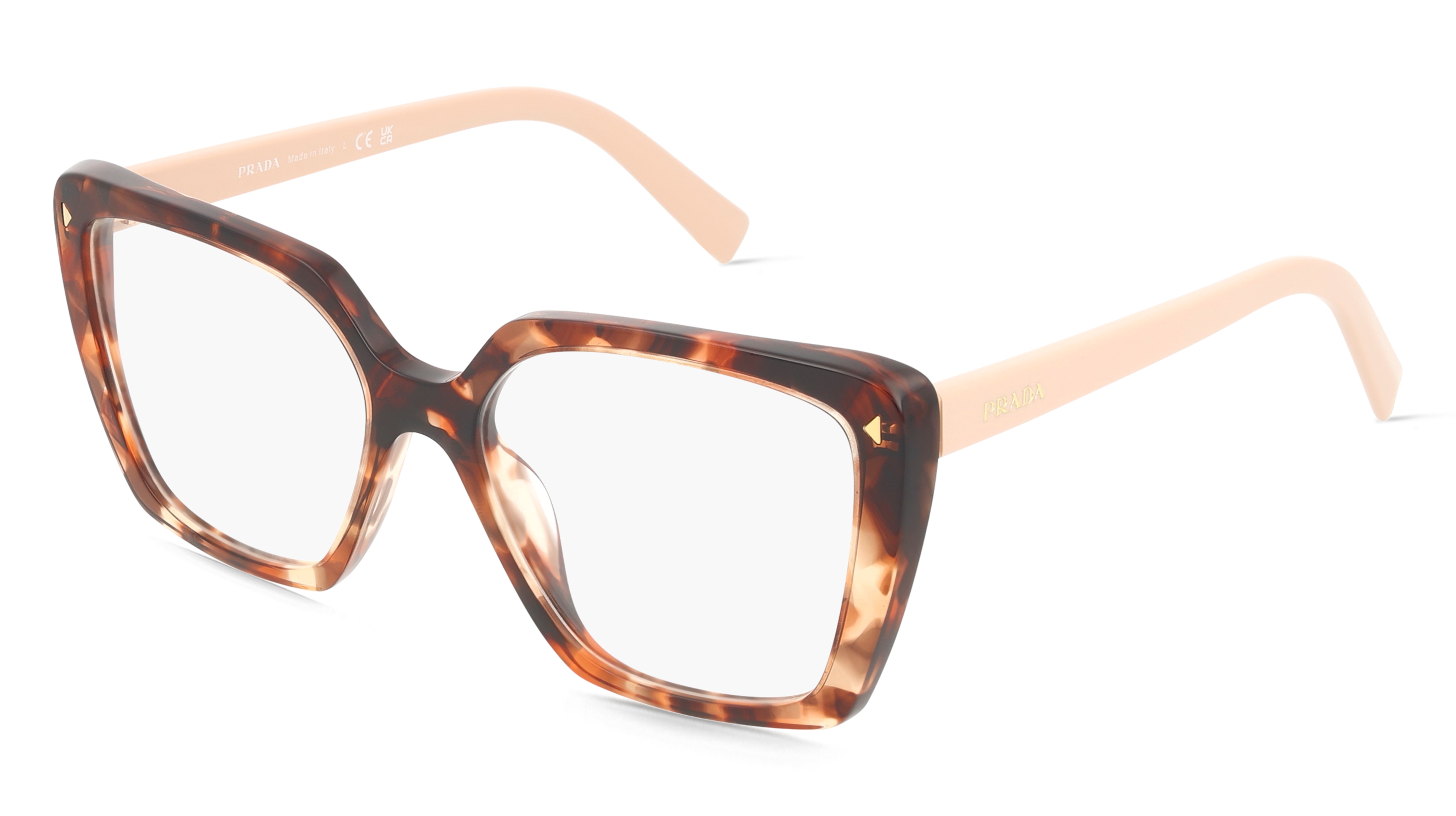 Prada PR16ZV