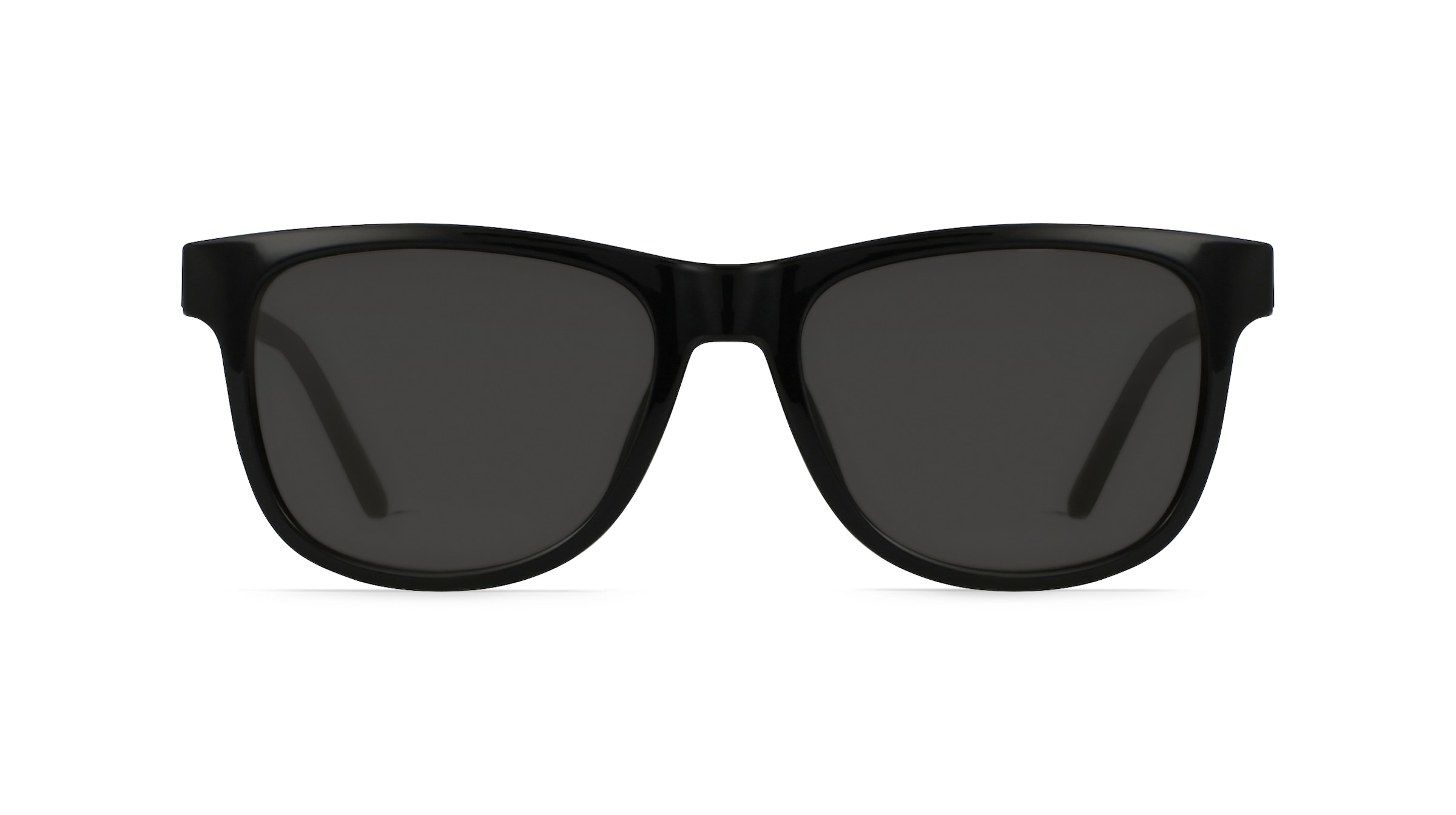 Fielmann MI 033 SUN CL