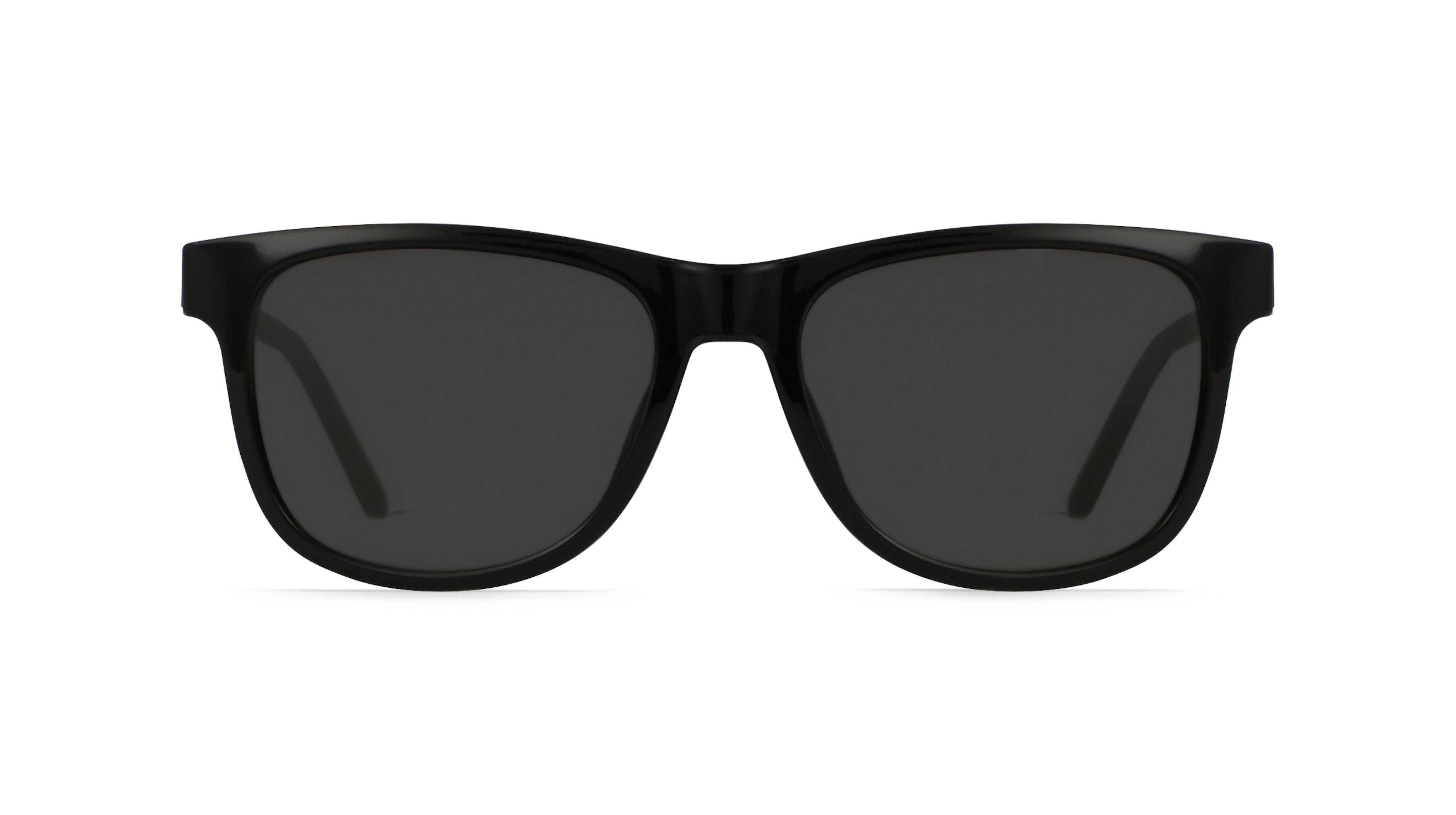 Fielmann MI 033 SUN CL