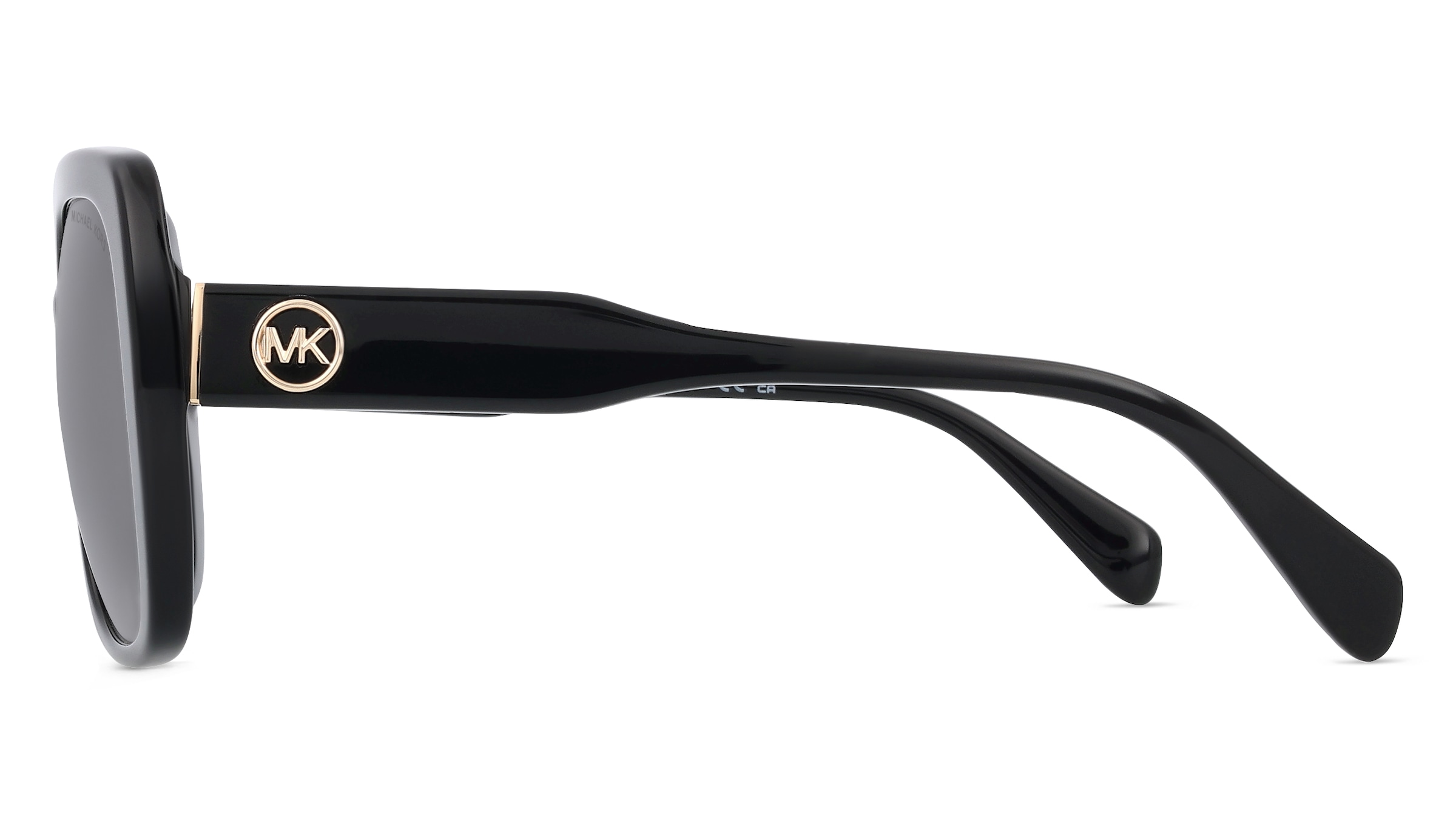 Michael Kors MK2183U