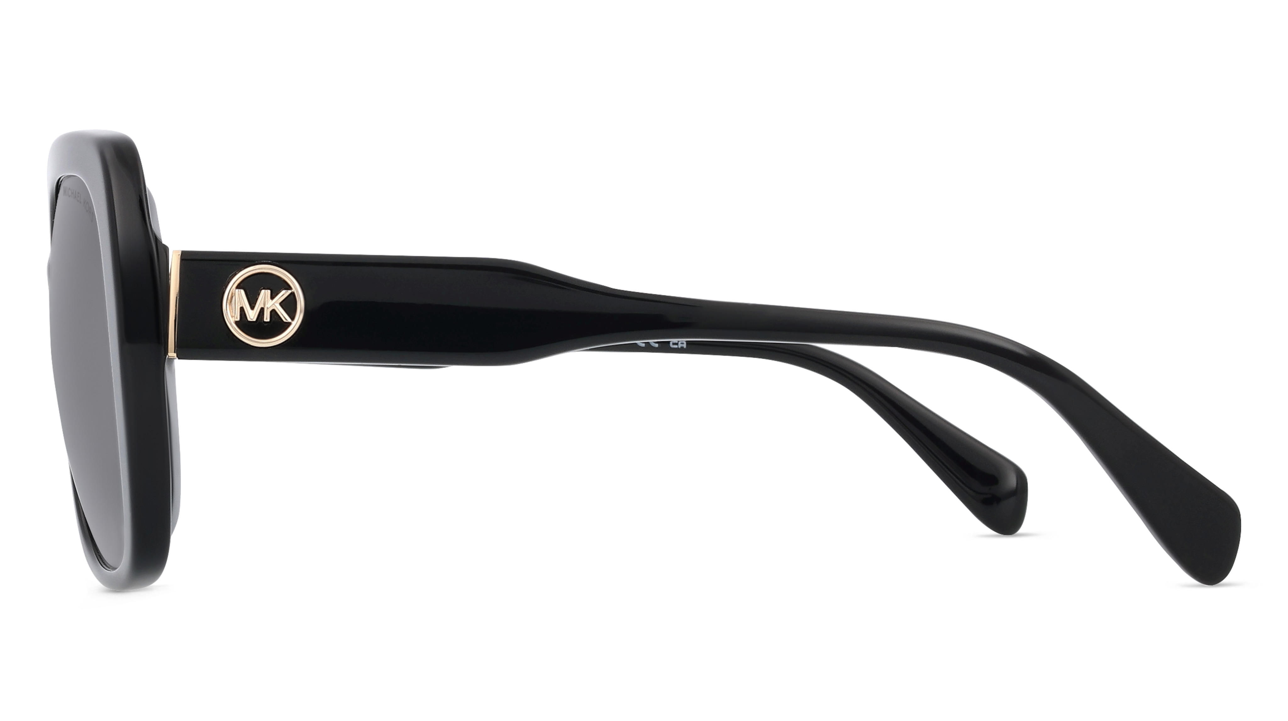 Michael Kors MK2183U