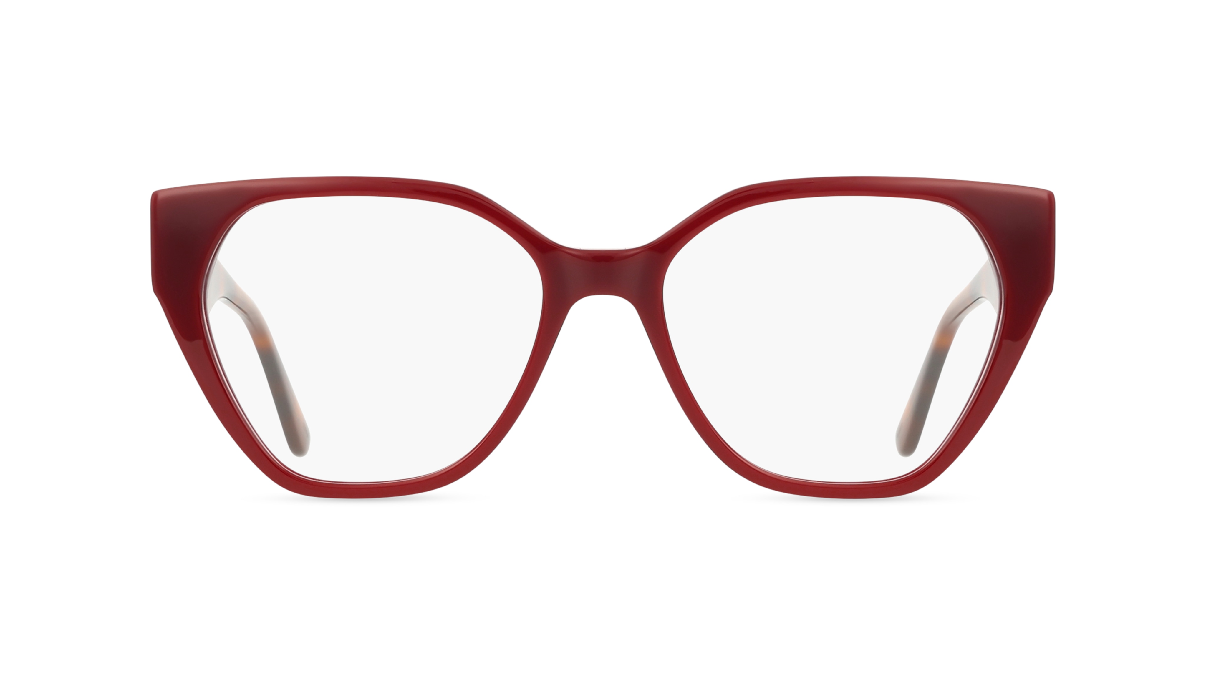 Karl Lagerfeld KL6053