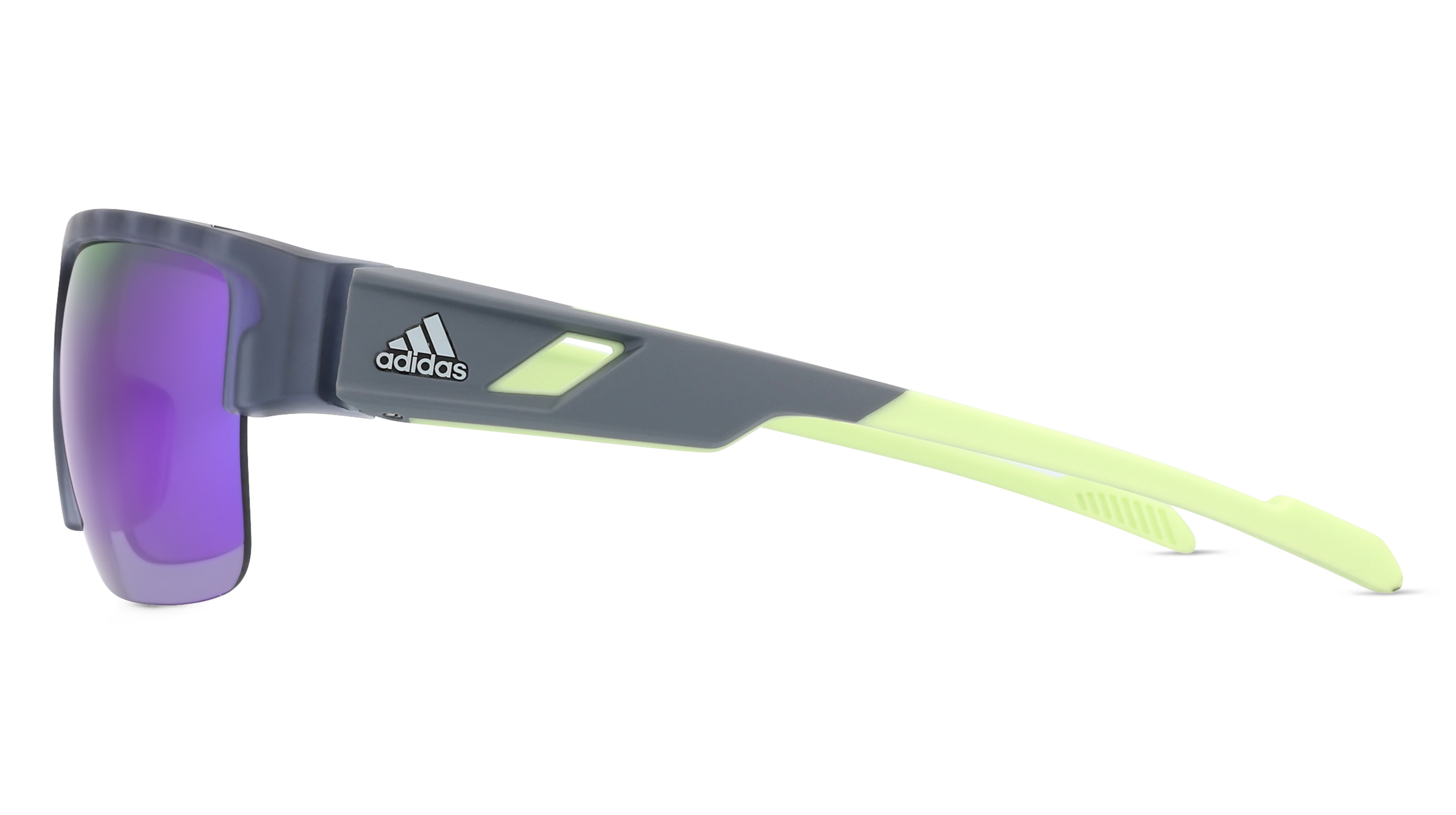 ADIDAS SP0070