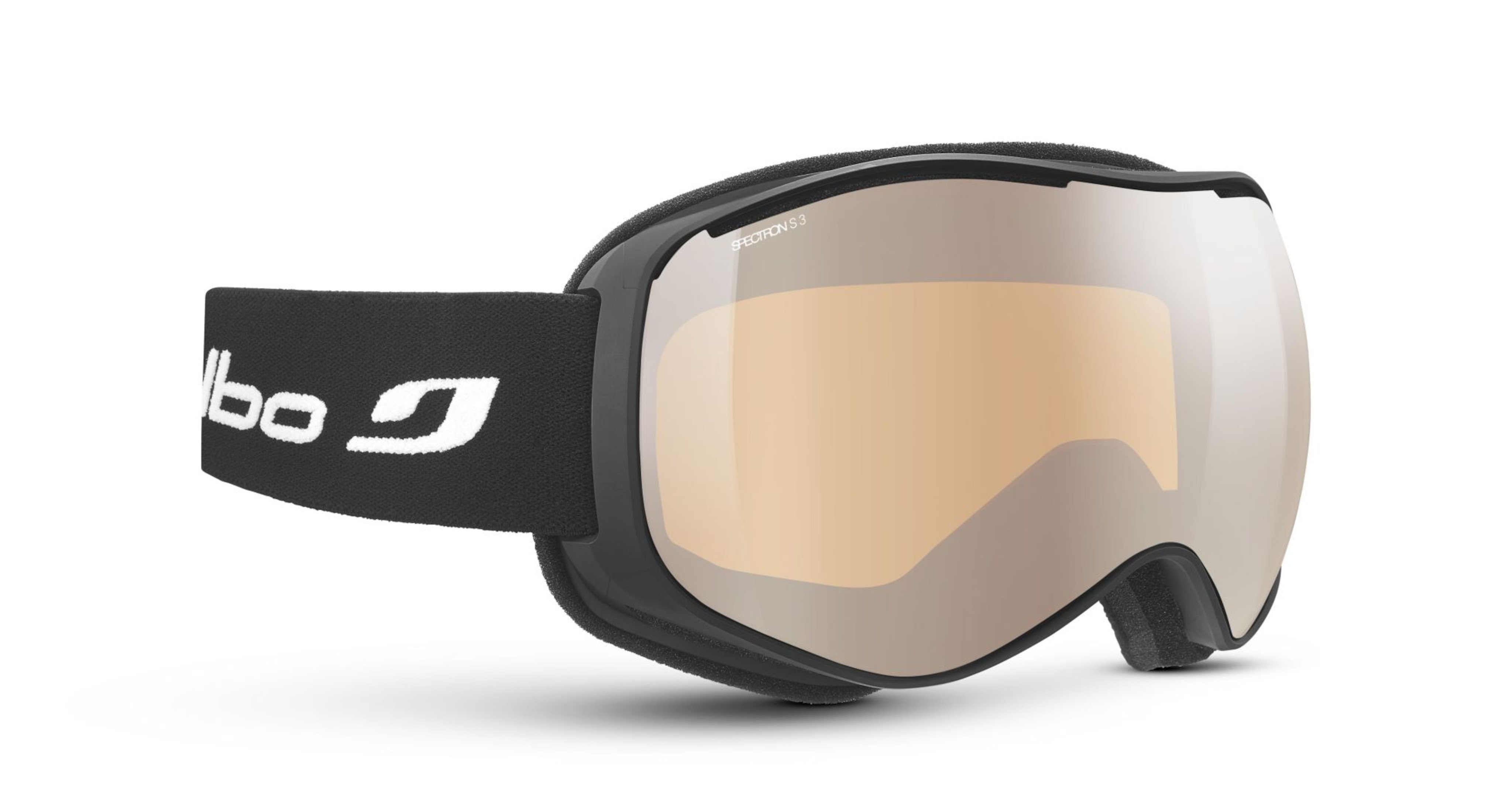 Julbo J7701