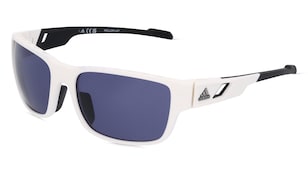 variant 9990 / ADIDAS SP0069 / Biały