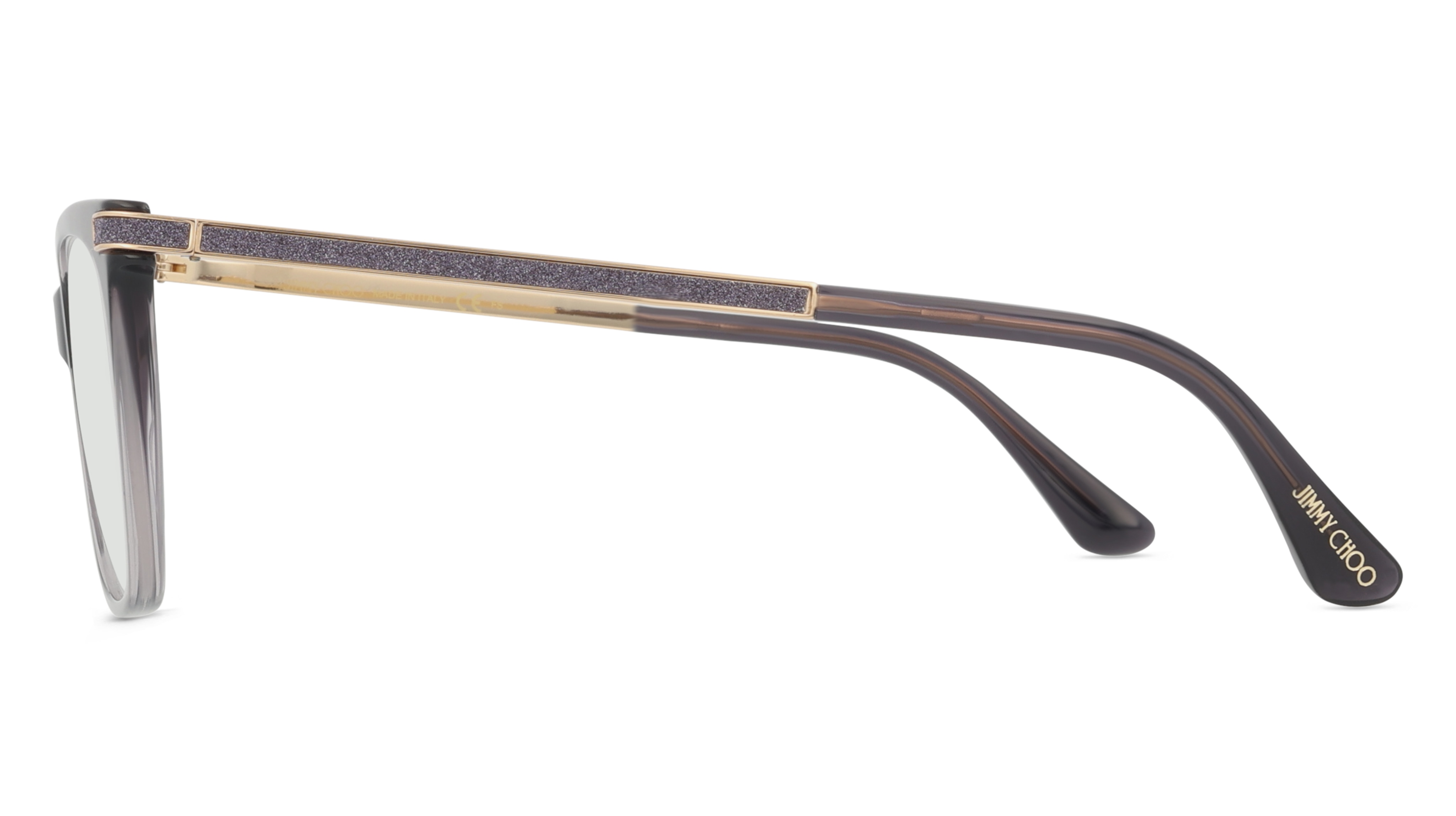 Jimmy Choo JC353