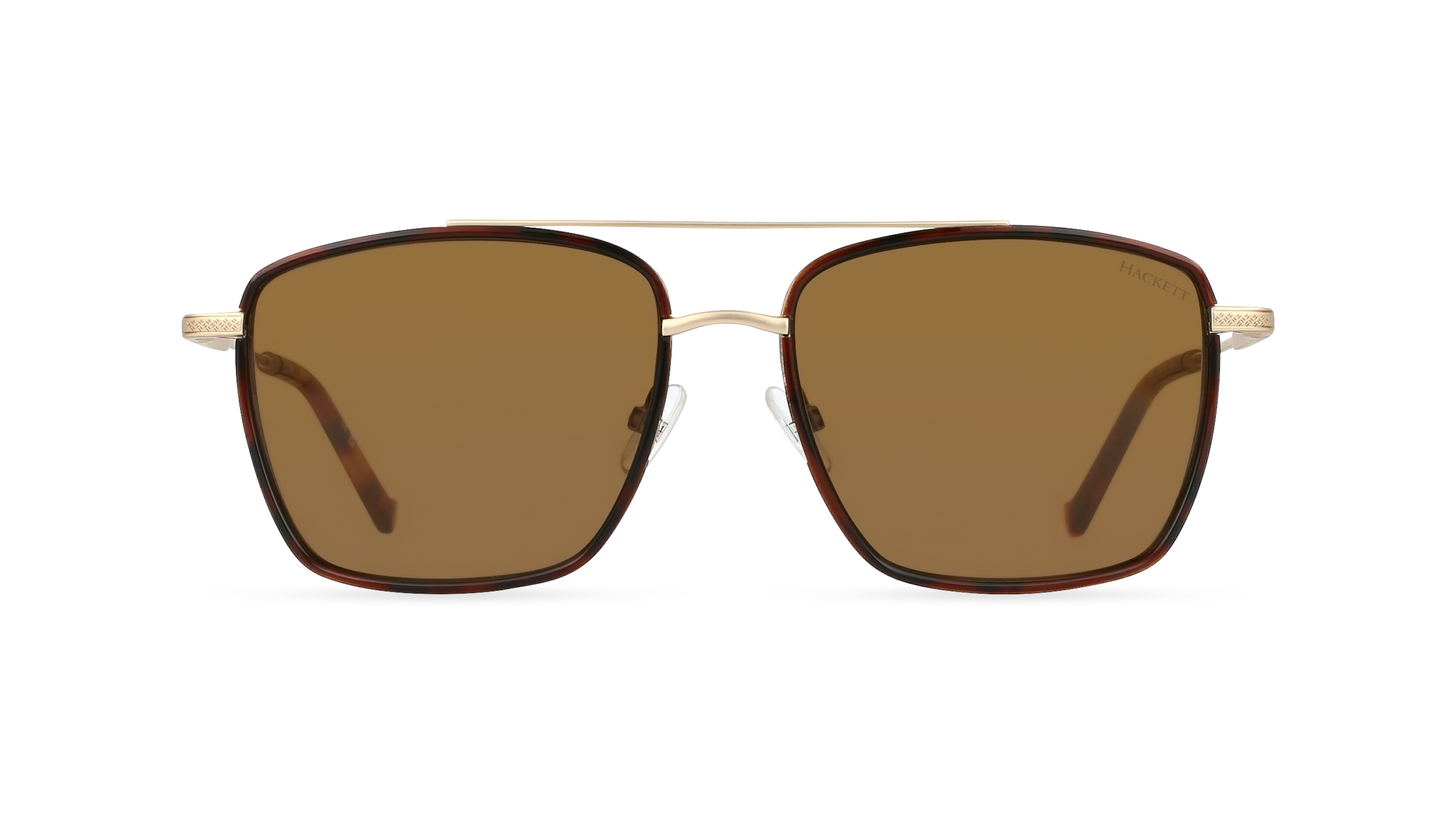 Hackett HE 914