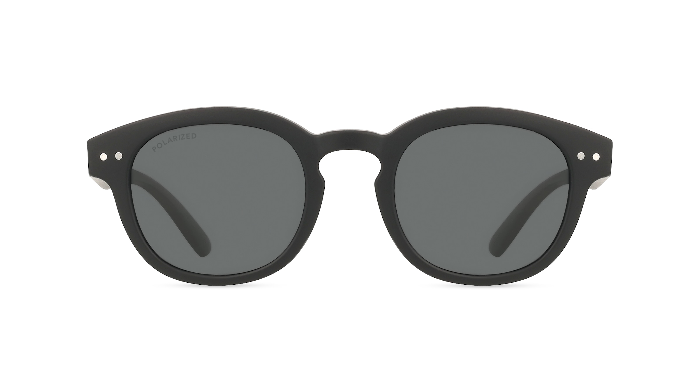 OKIDOKI JIMMY SUN JUNIOR (5-10)