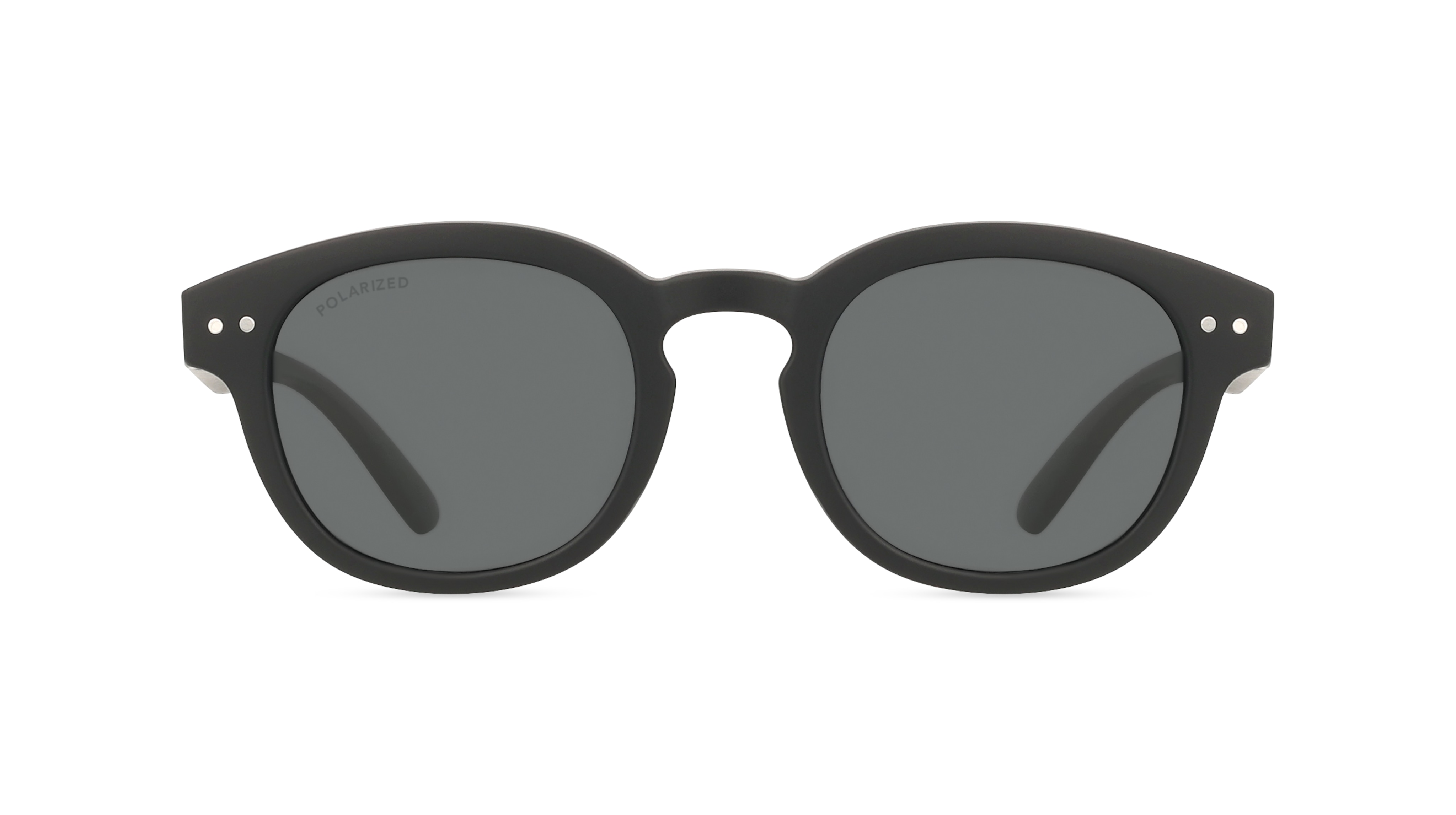 OKIDOKI JIMMY SUN JUNIOR (5-10)