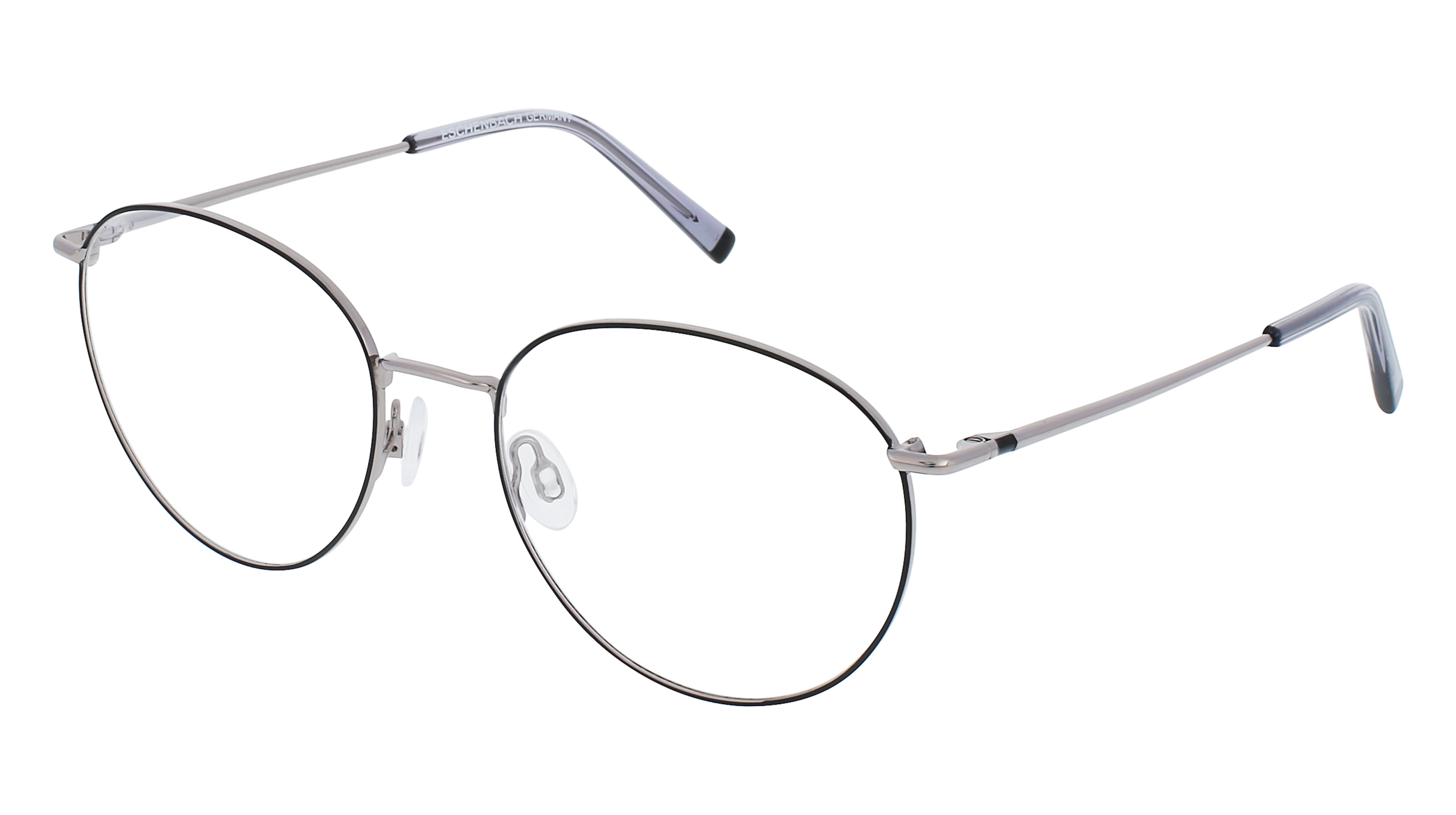 Humphrey’s eyewear 582369