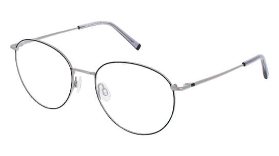 Humphrey’s eyewear 582369 HUMPHREY´S eyewear