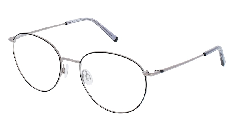 582369 HUMPHREY´S eyewear