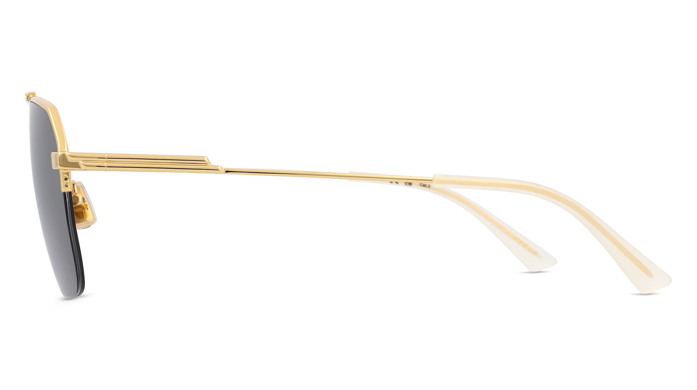 Bottega Veneta BV1149S