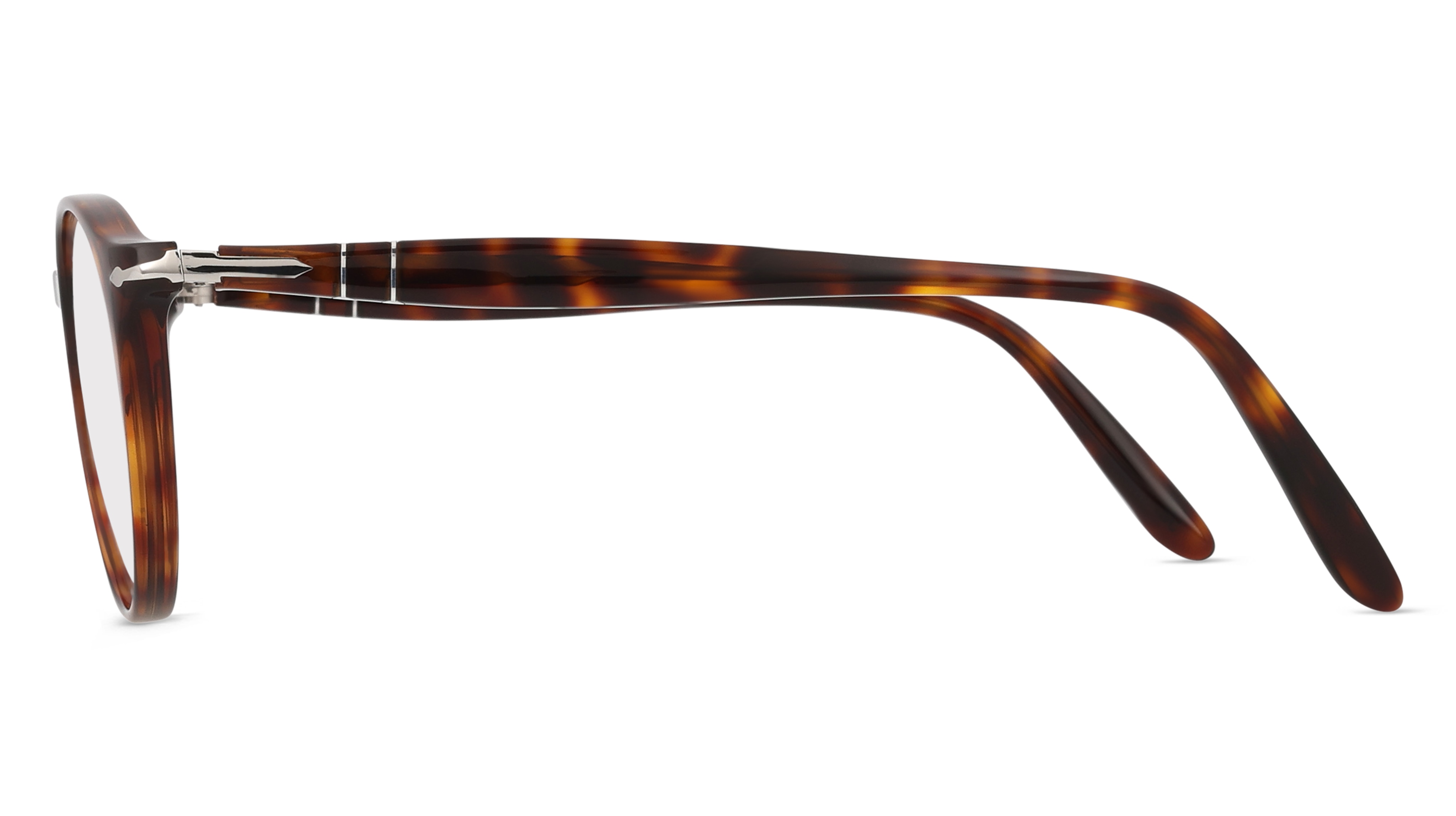 Persol 0PO3092V