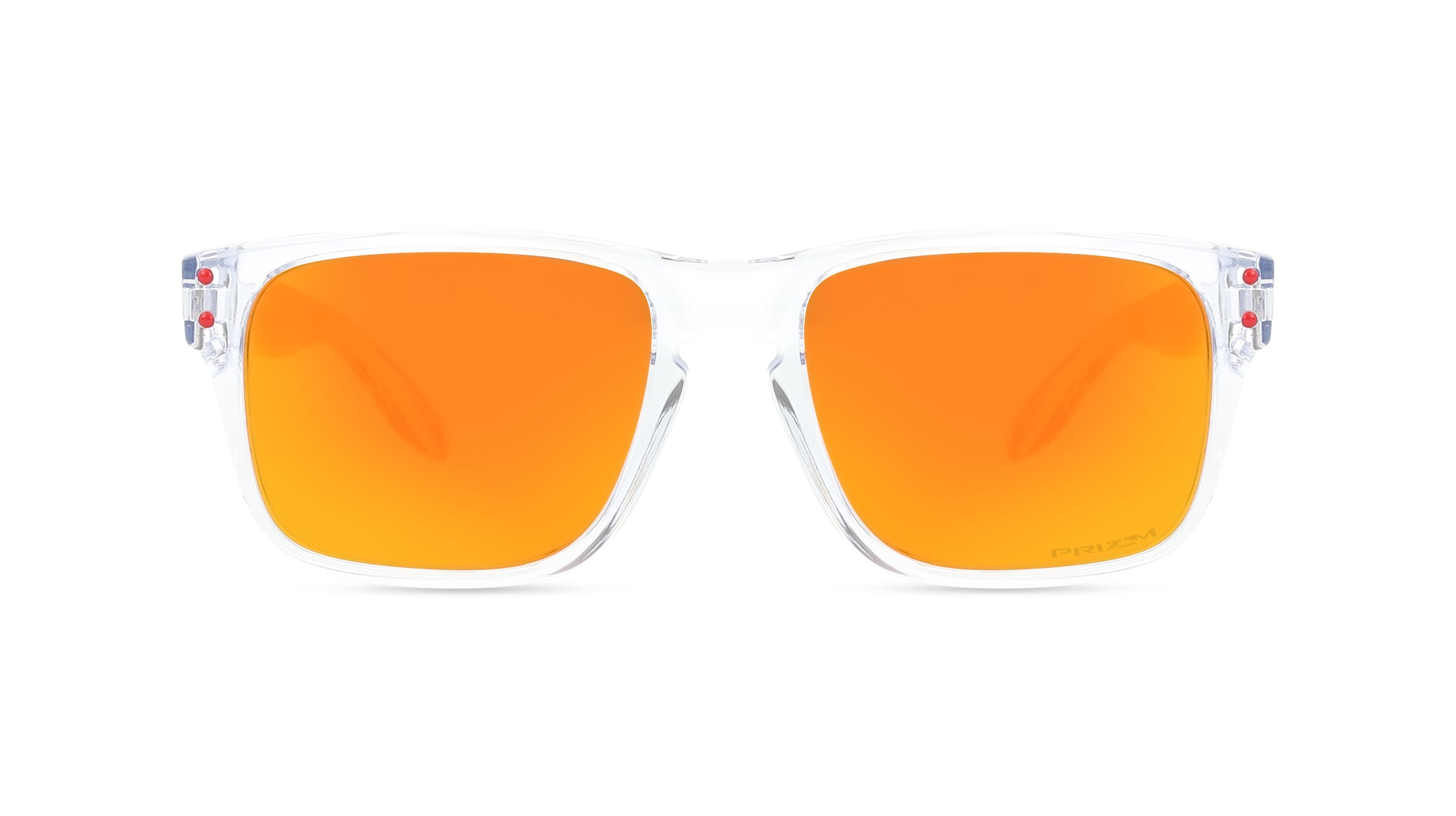 Oakley OJ9014