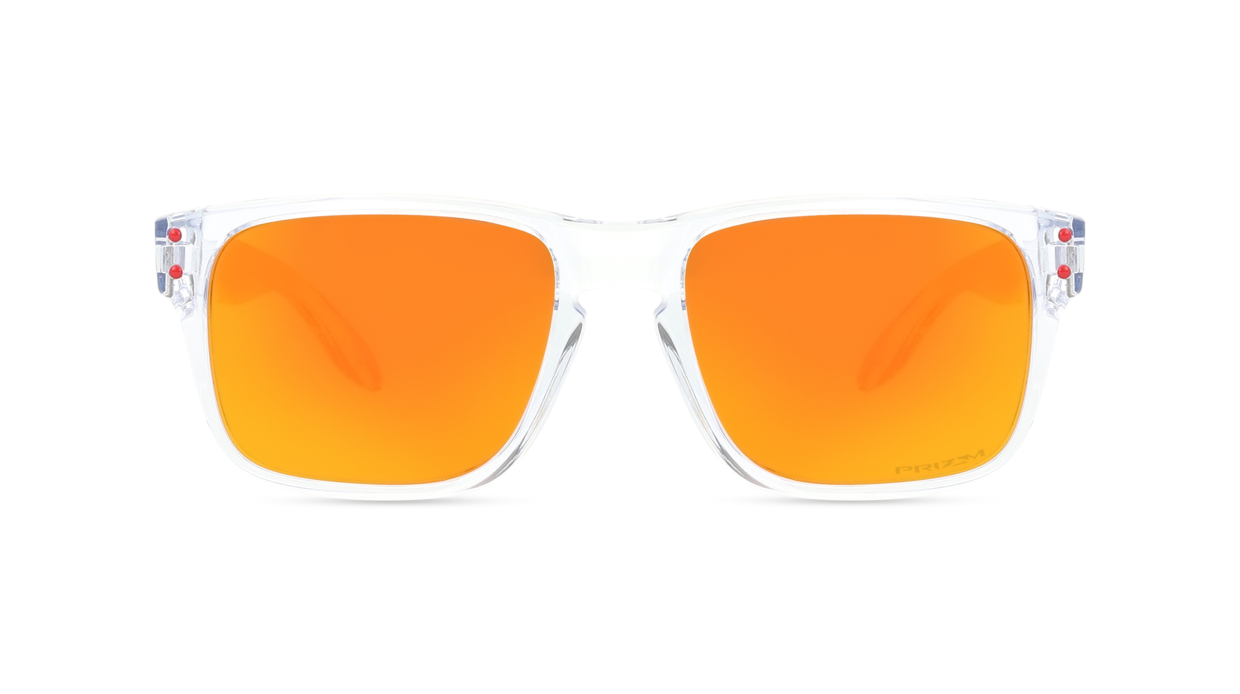 Oakley OJ9014
