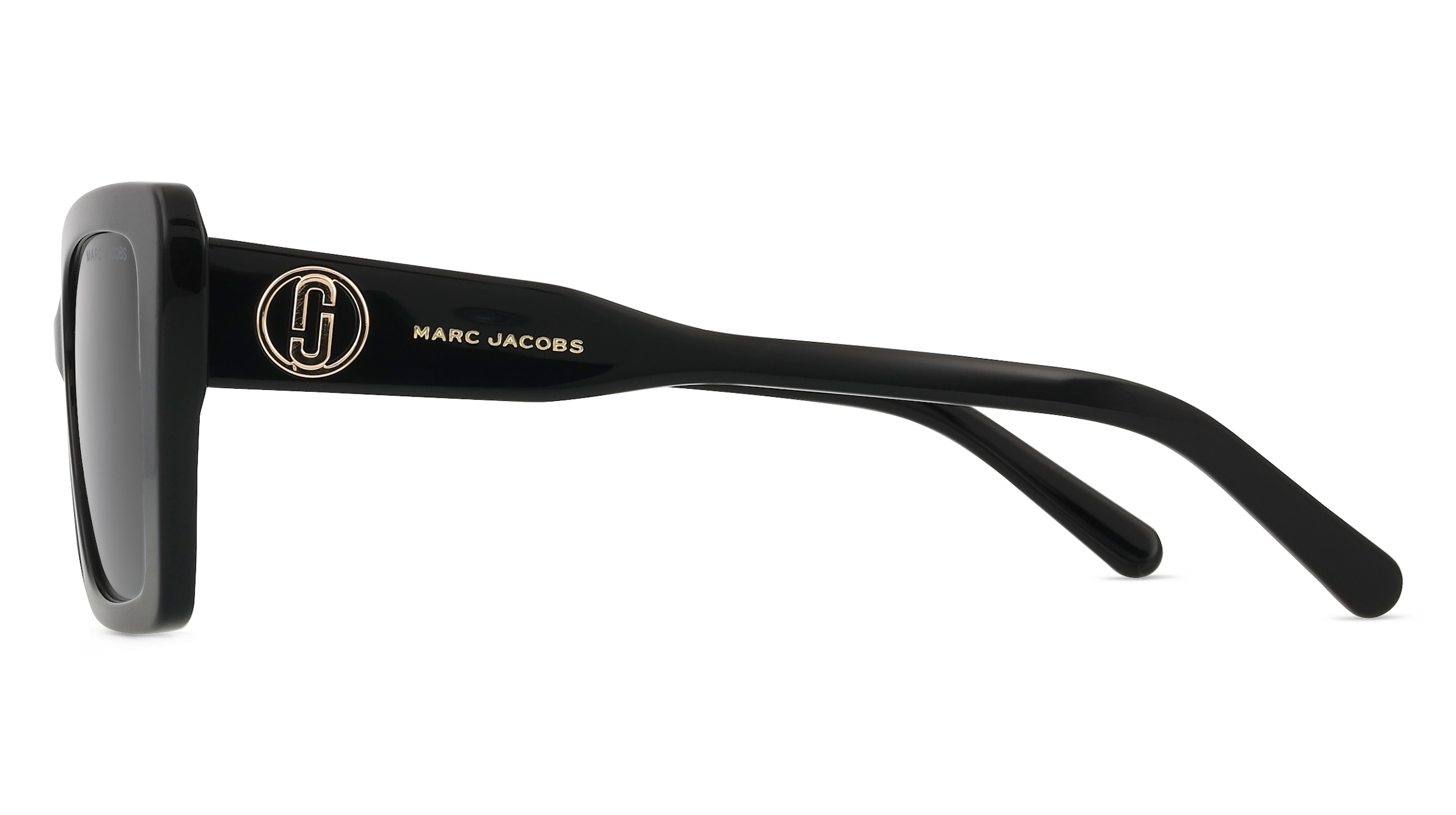 Marc Jacobs MARC 733/S