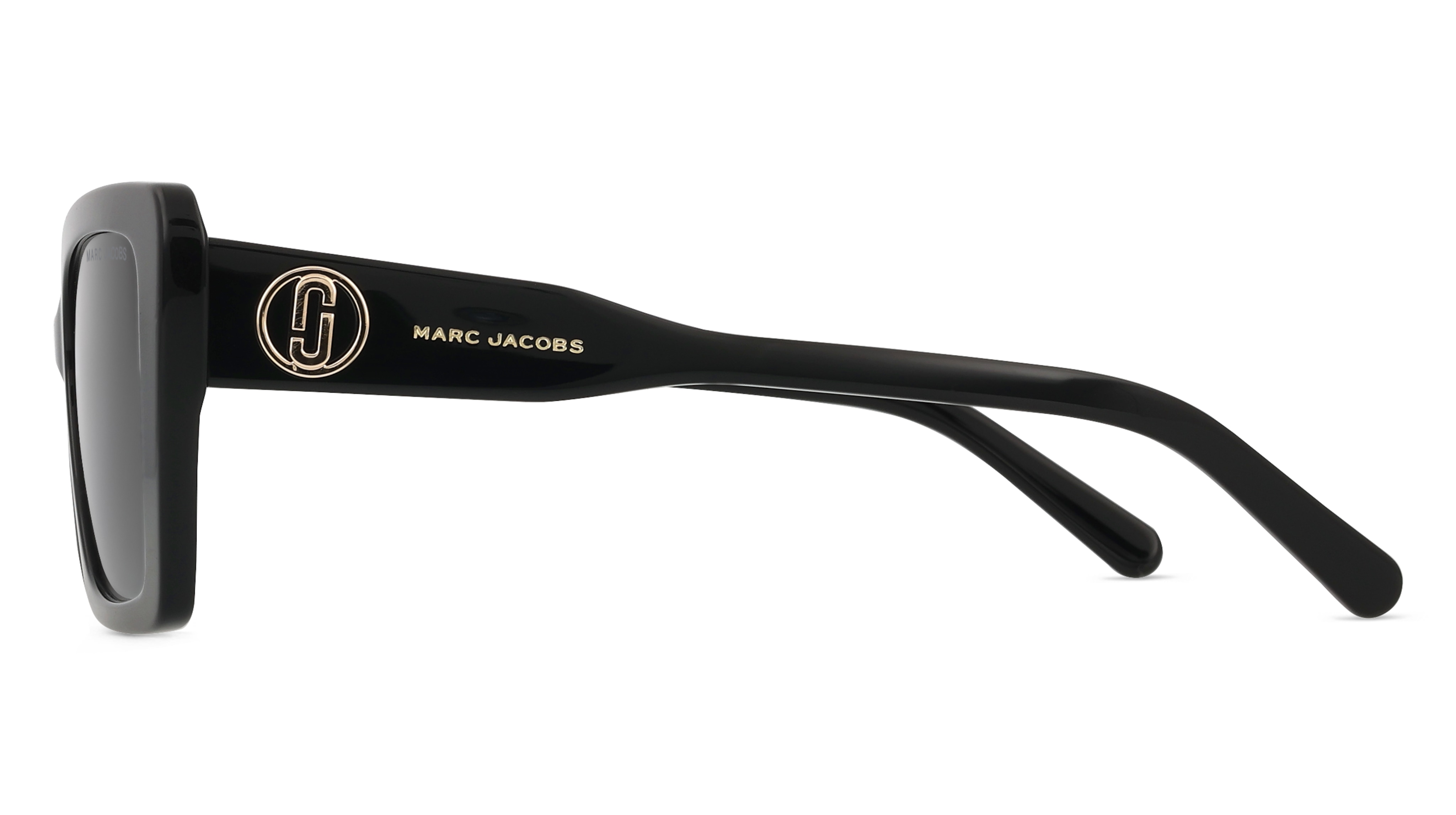 Marc Jacobs MARC 733/S