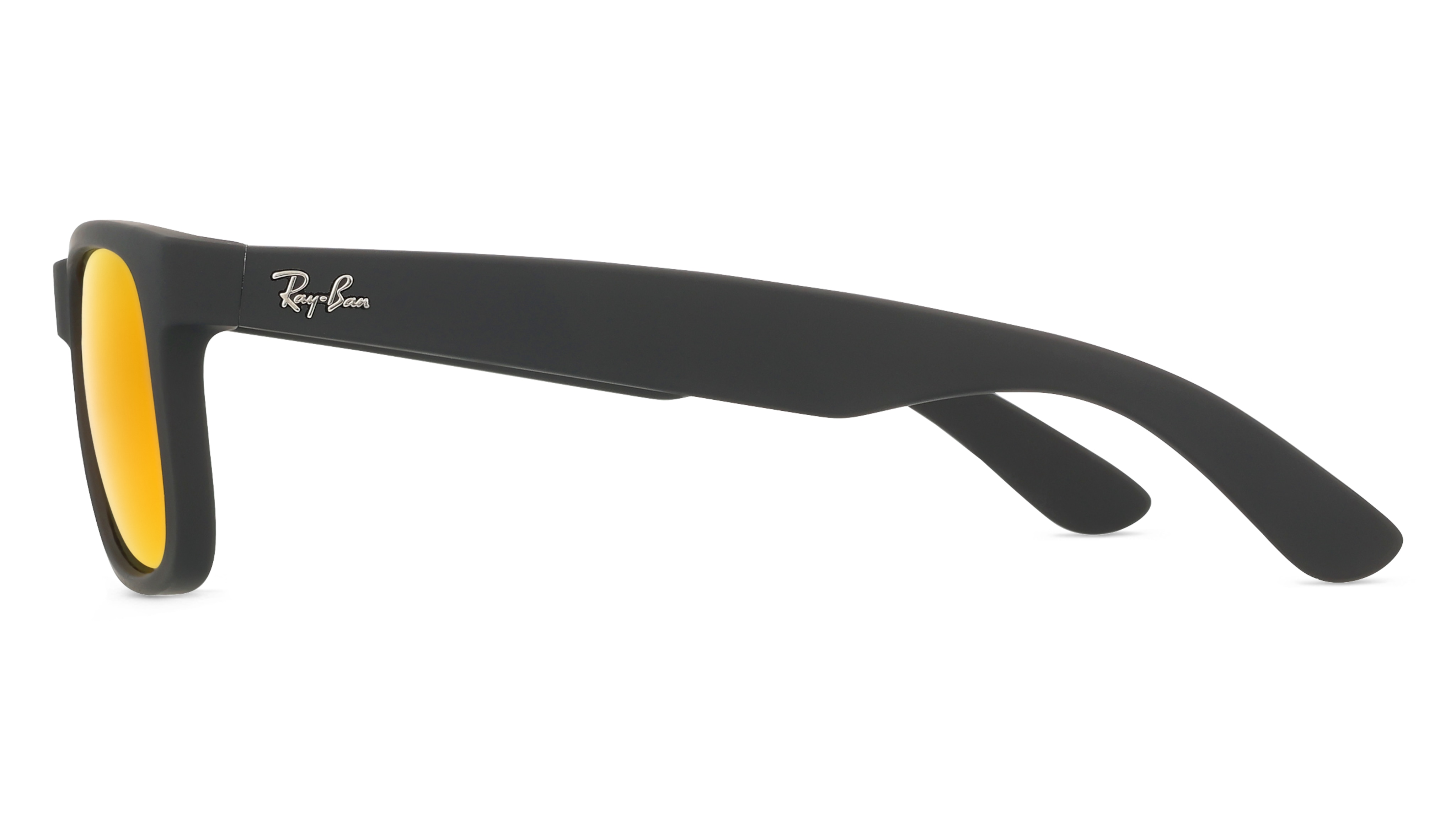 Ray-Ban RB 4165 JUSTIN