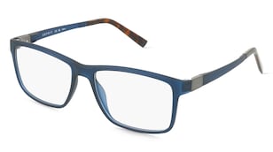 variant 31790 / Esprit 17524 / Modrá