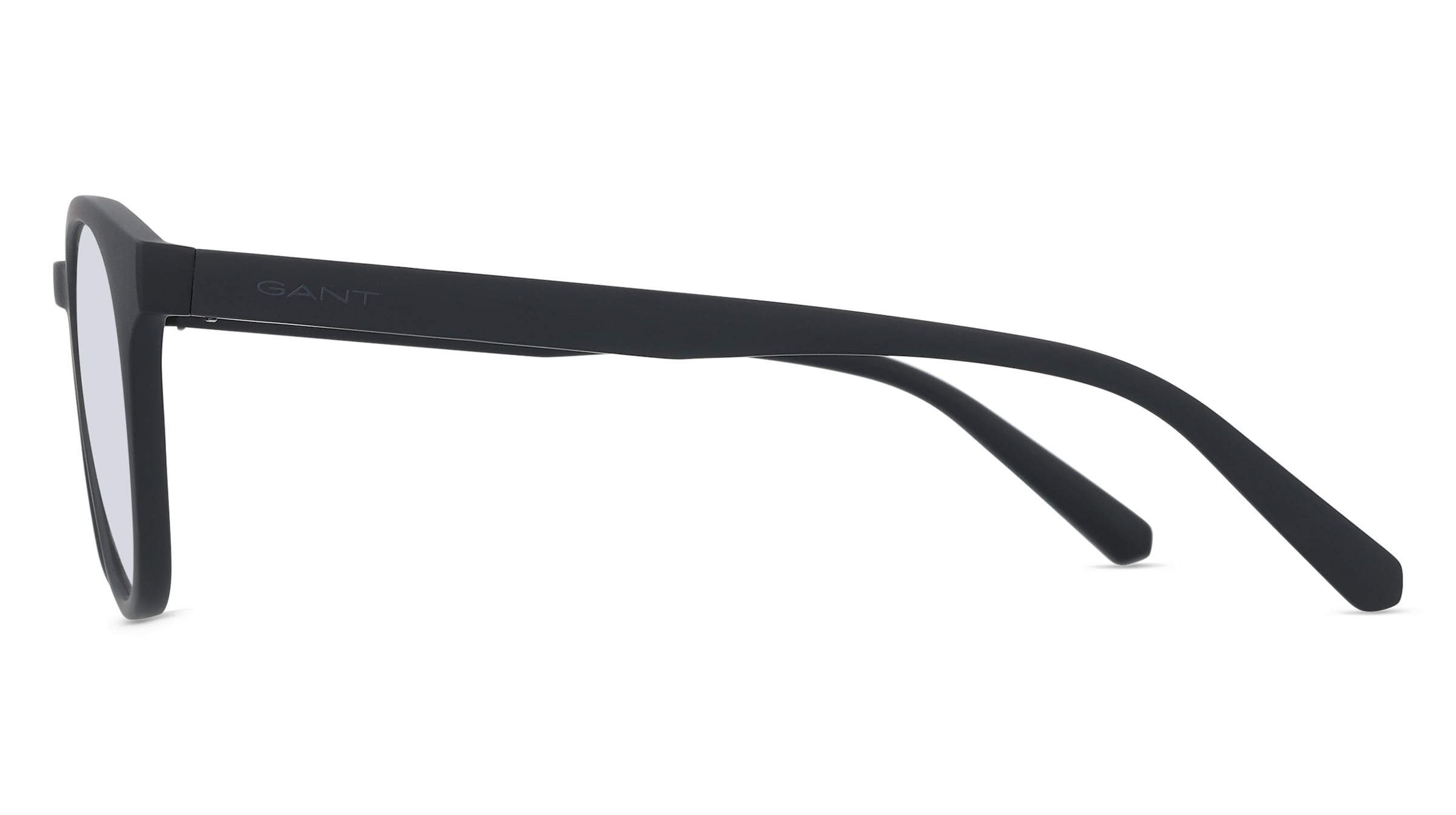 Gant GA50056