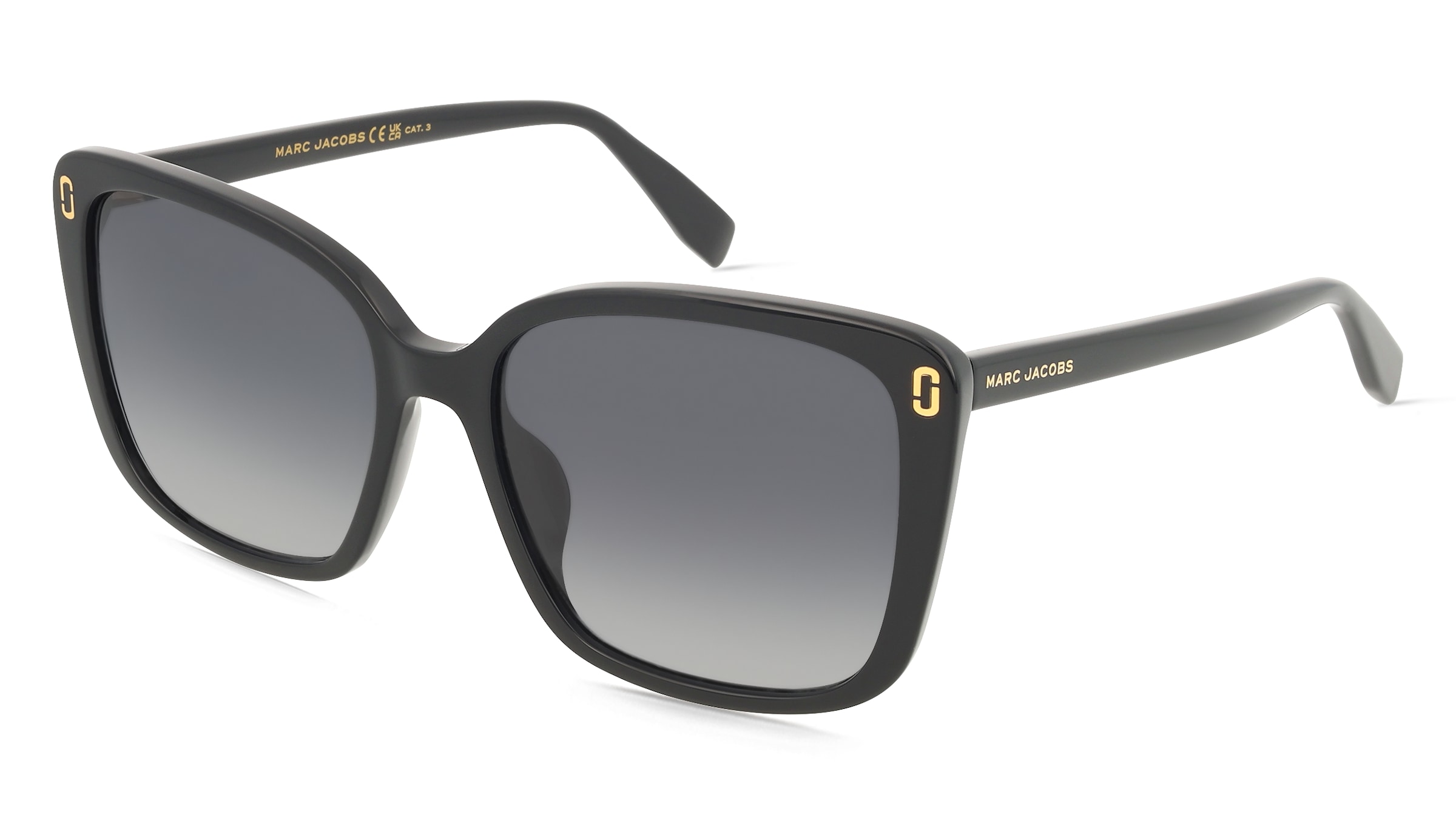 Marc Jacobs MJ 1127/G/S Marc Jacobs