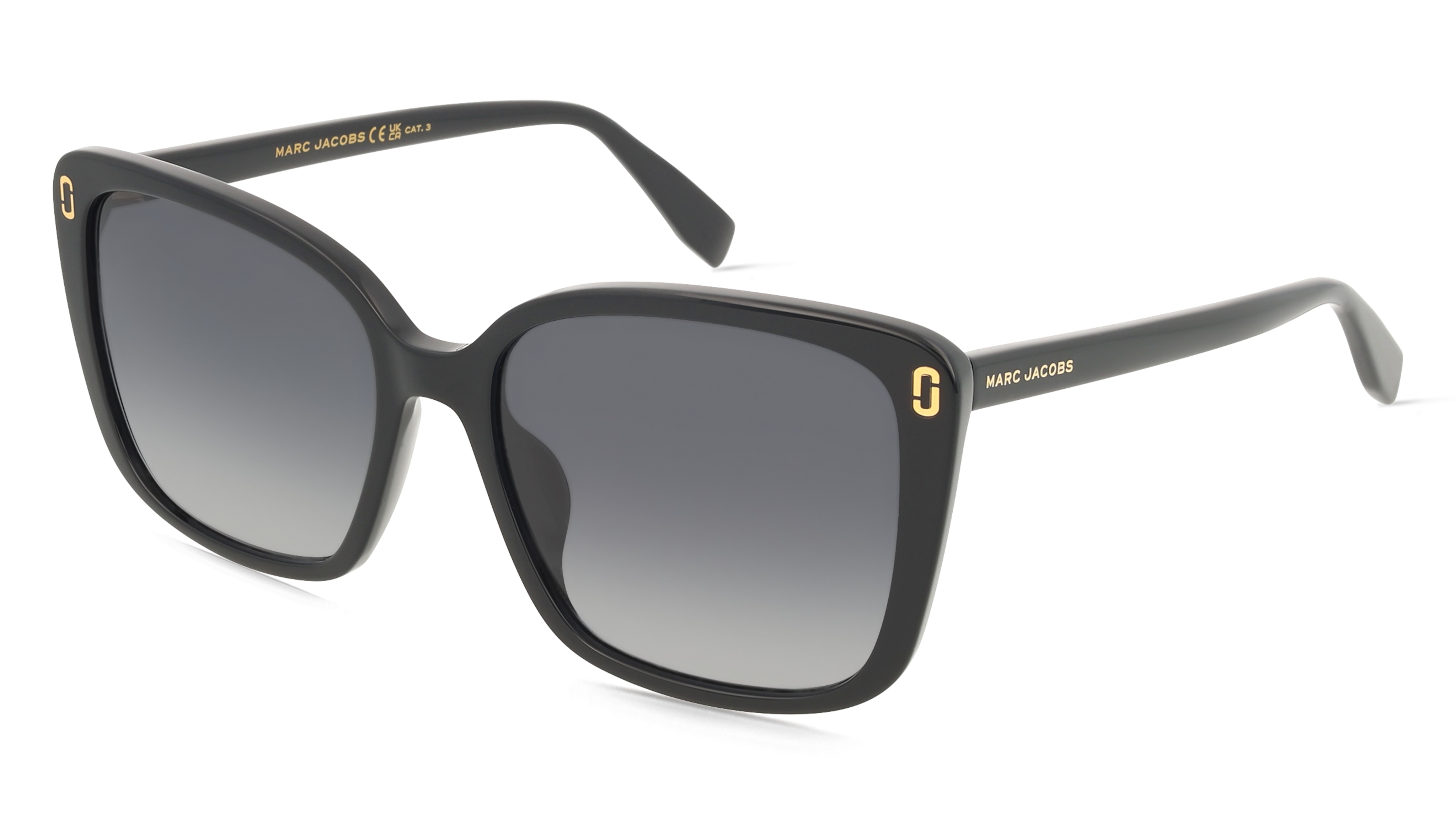 Marc Jacobs MJ 1127/G/S