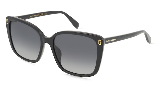 Marc Jacobs MJ 1127/G/S Marc Jacobs