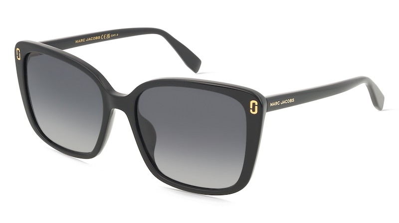 MJ 1127/G/S Marc Jacobs