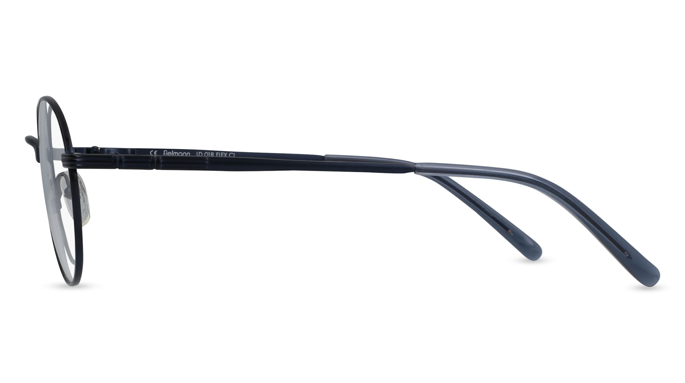 Fielmann LD 018 FLEX CL