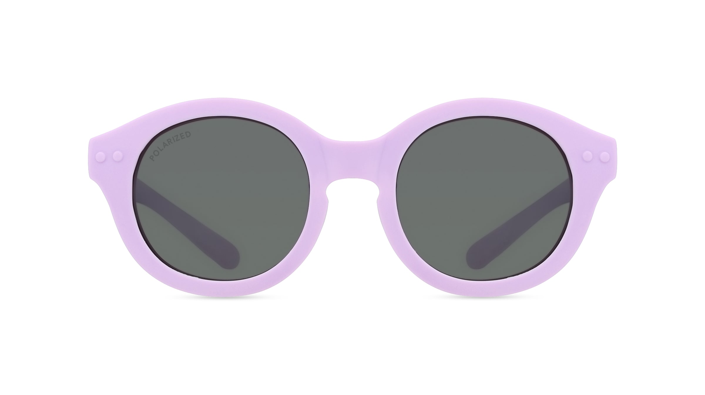 OKIDOKI JIMMY SUN LITTLE (3-5)