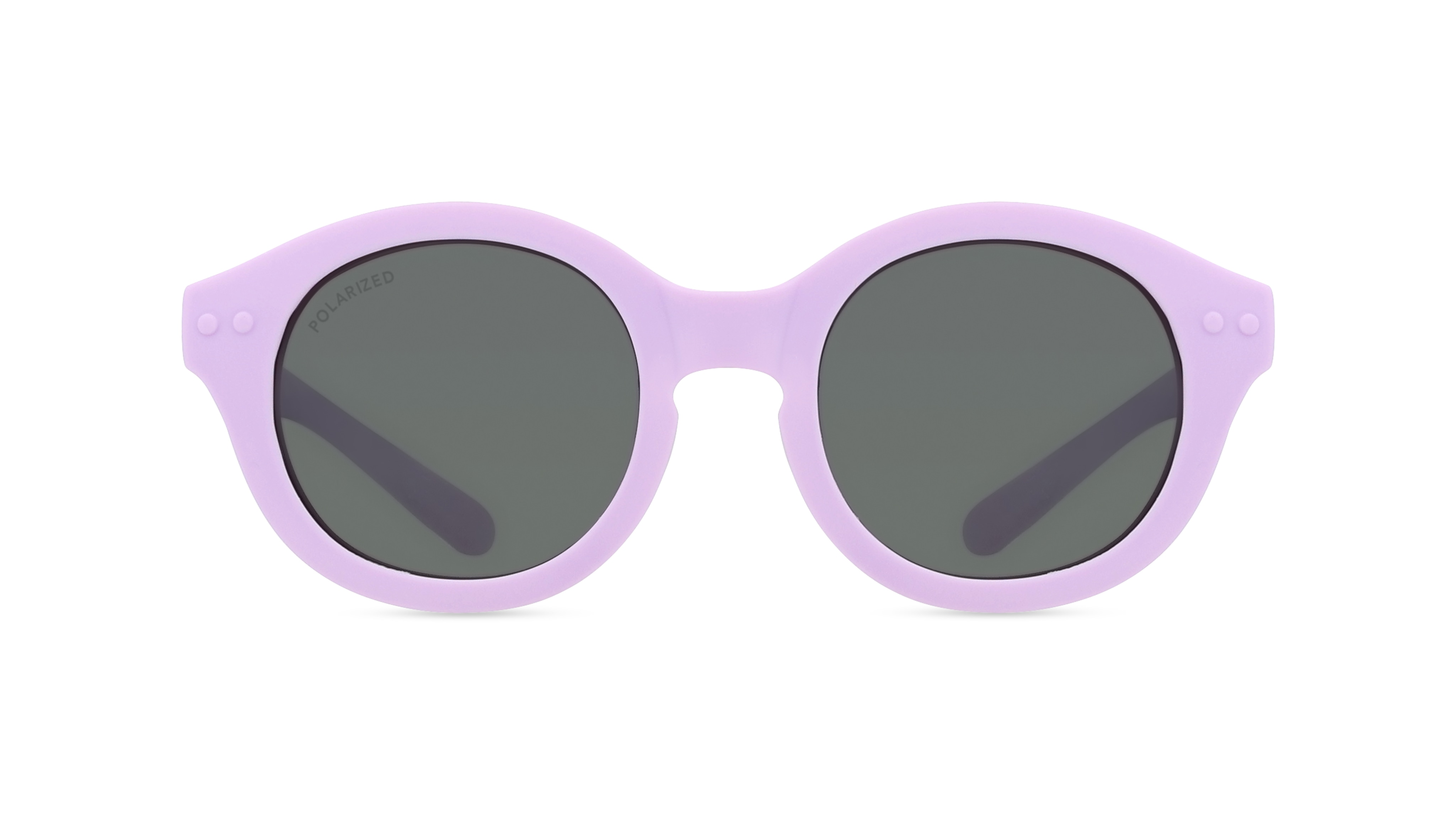 OKIDOKI JIMMY SUN LITTLE (3-5)